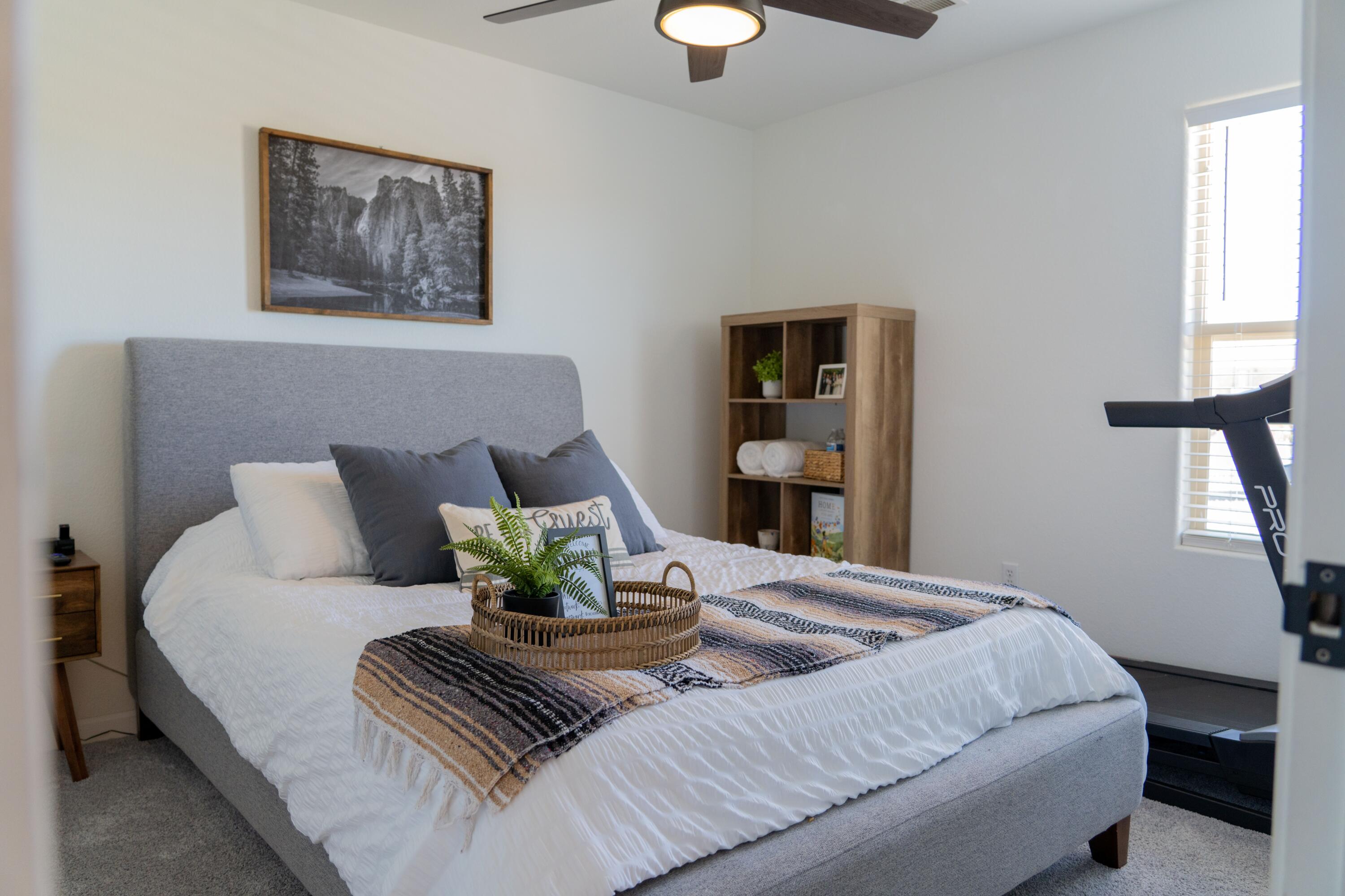 10505 OSO RIDGE Place NW