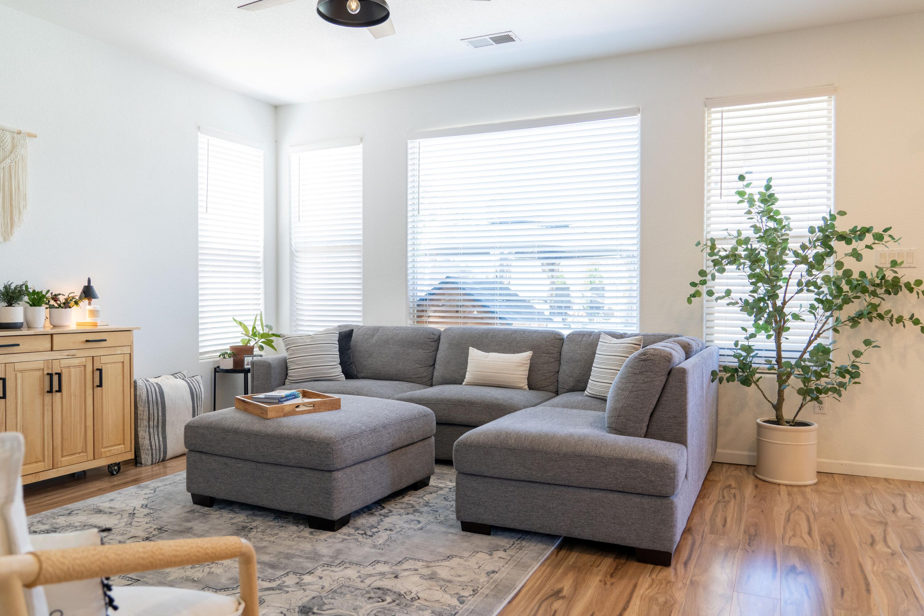 10505 OSO RIDGE Place NW