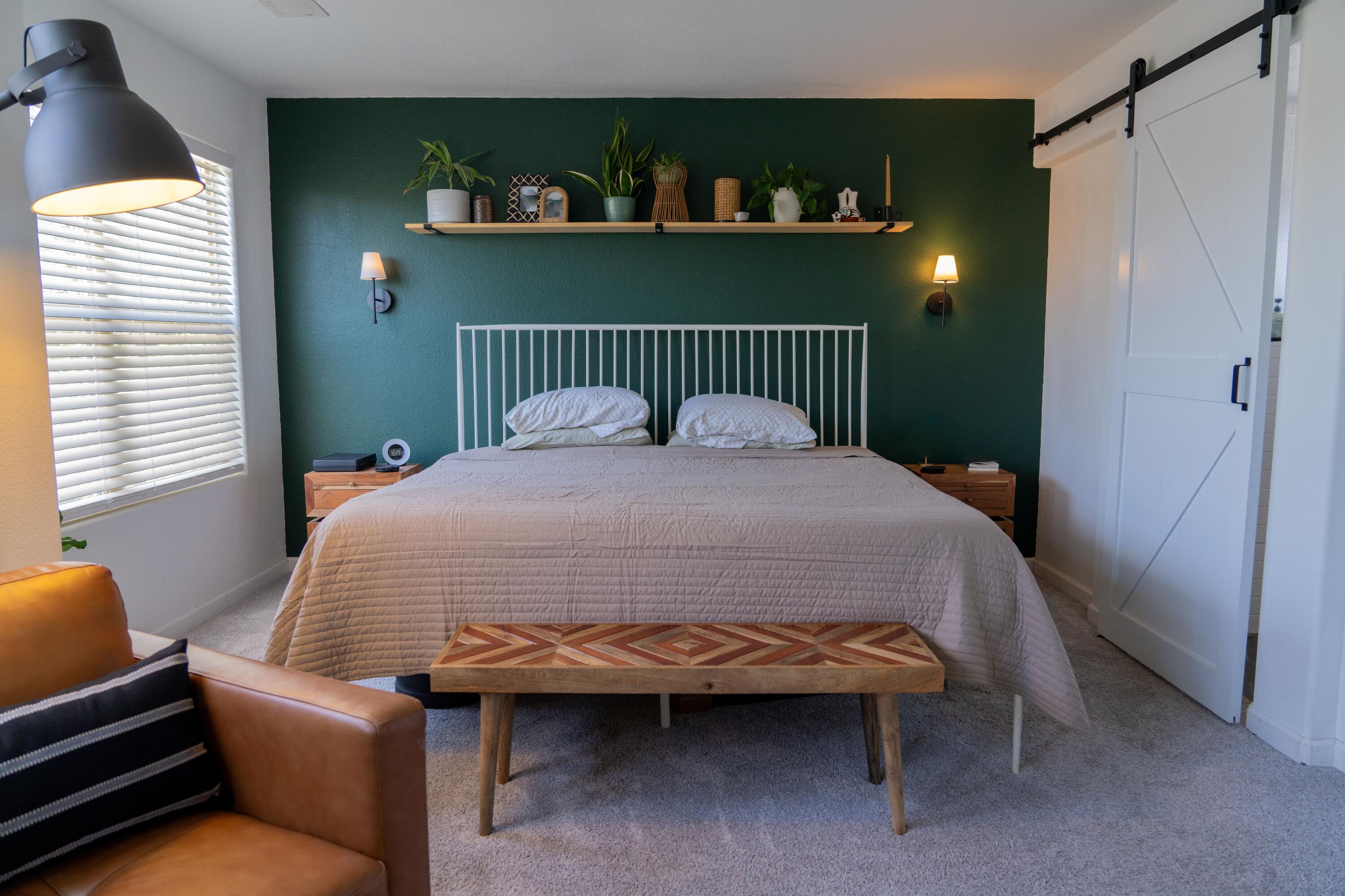 10505 OSO RIDGE Place NW