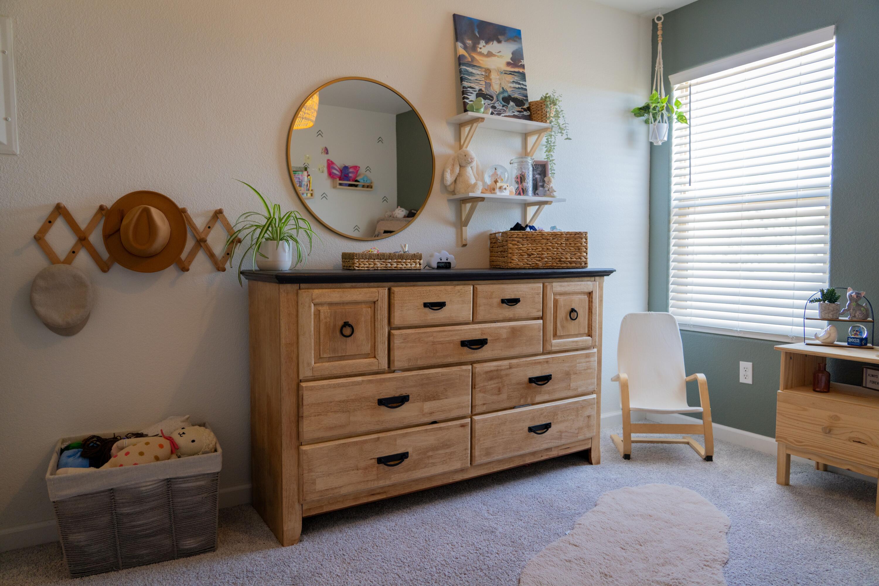 10505 OSO RIDGE Place NW