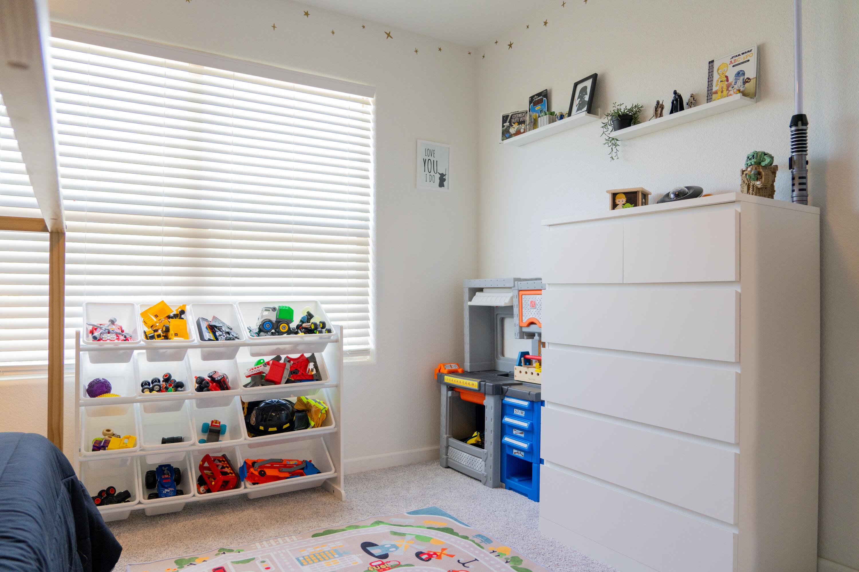 10505 OSO RIDGE Place NW