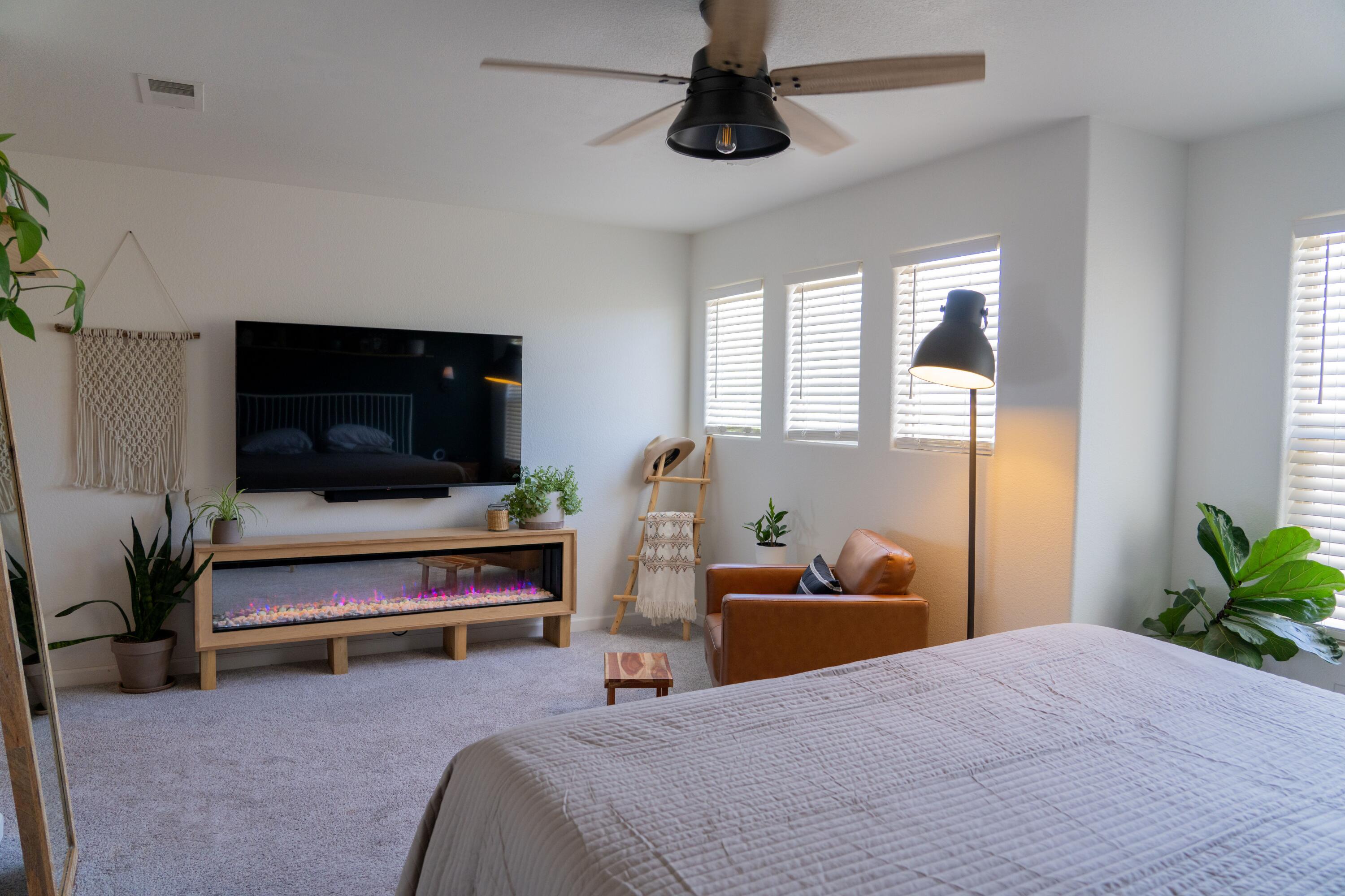 10505 OSO RIDGE Place NW