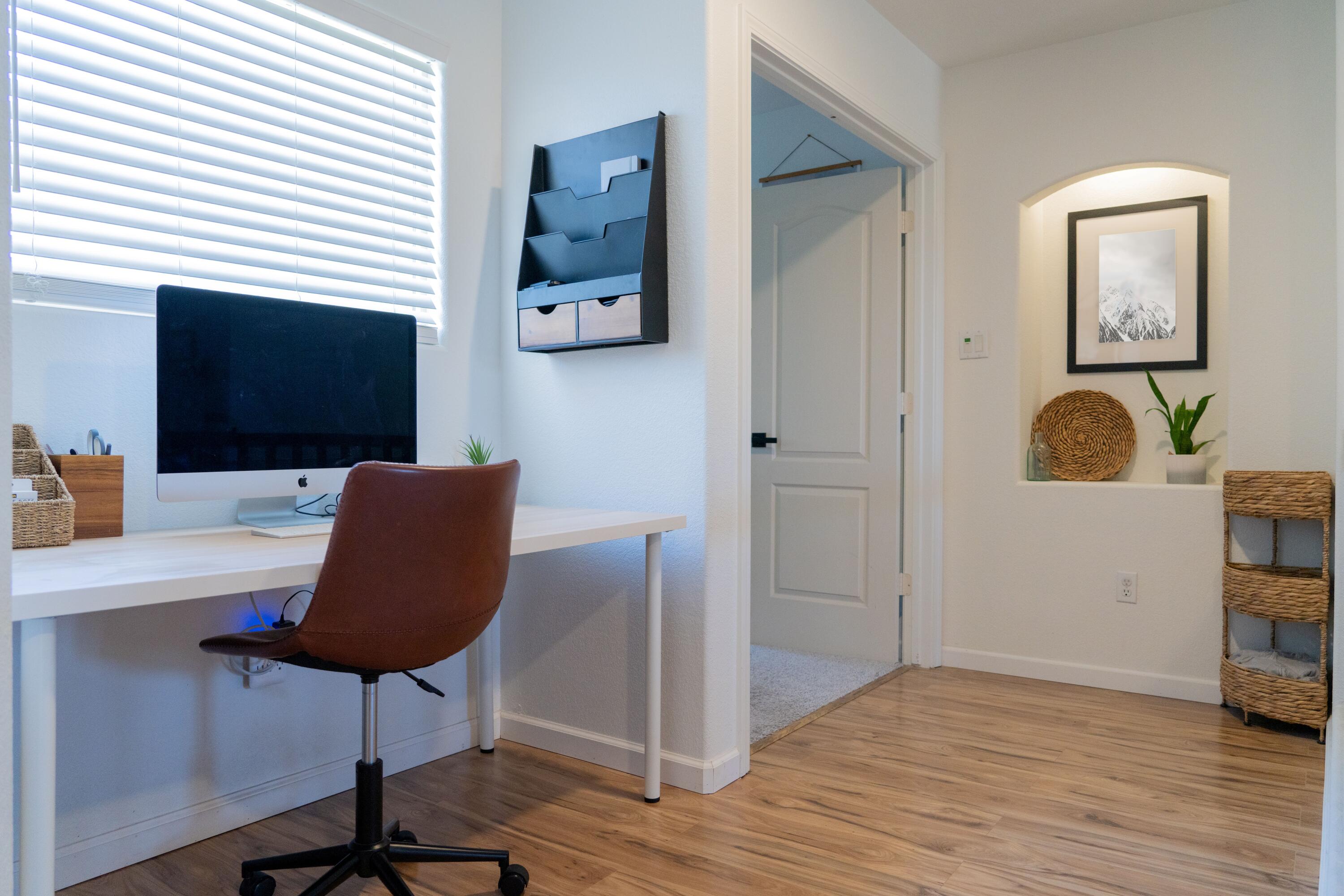 10505 OSO RIDGE Place NW