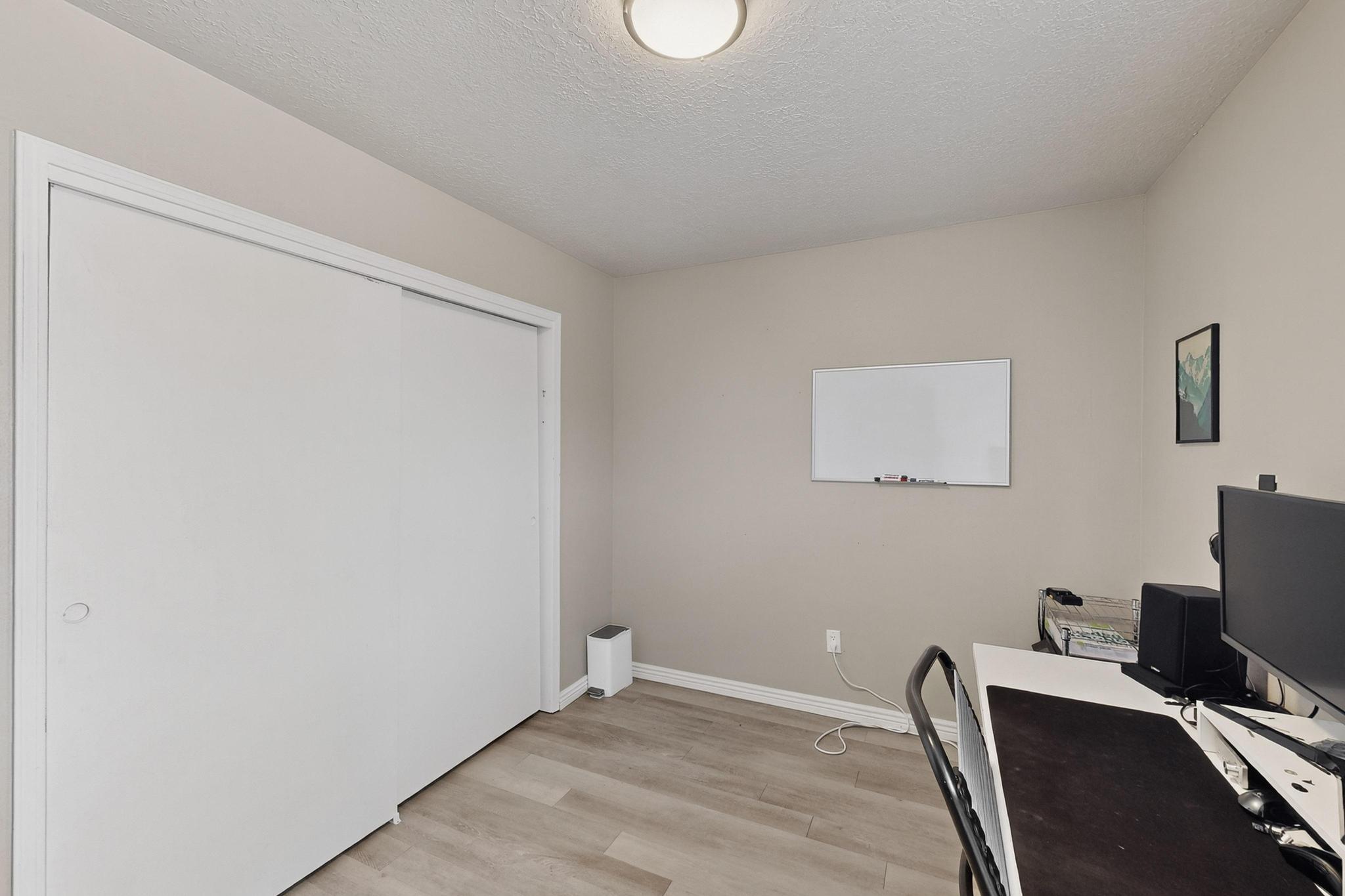 8333 COMANCHE Road NE 16-D