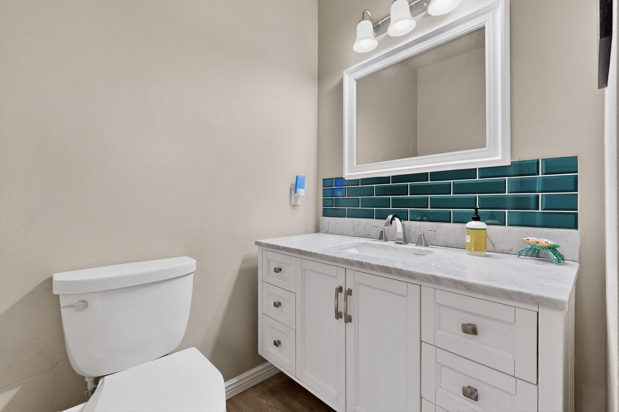 8333 COMANCHE Road NE 16-D