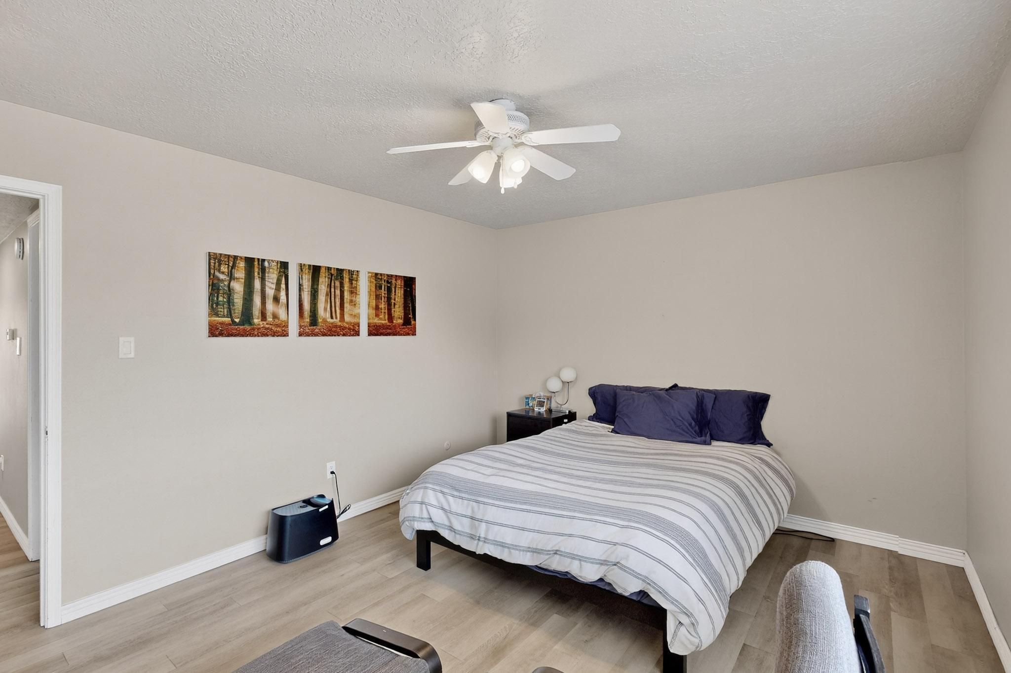 8333 COMANCHE Road NE 16-D