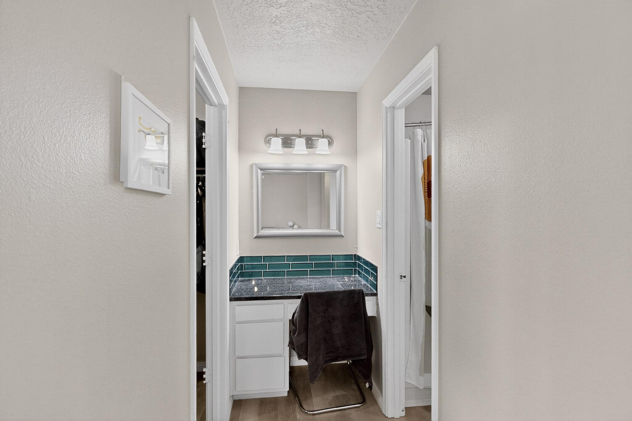 8333 COMANCHE Road NE 16-D
