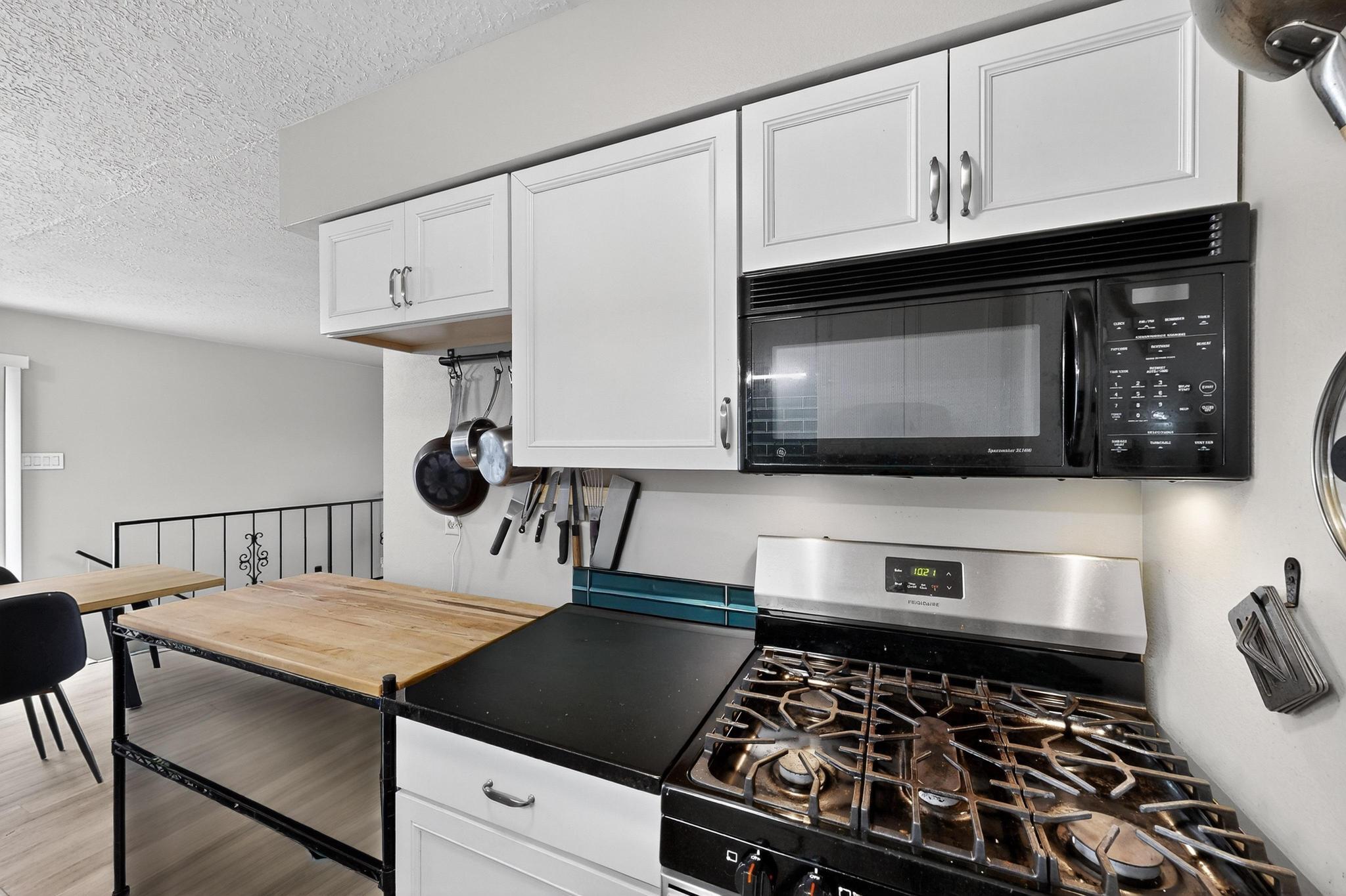 8333 COMANCHE Road NE 16-D