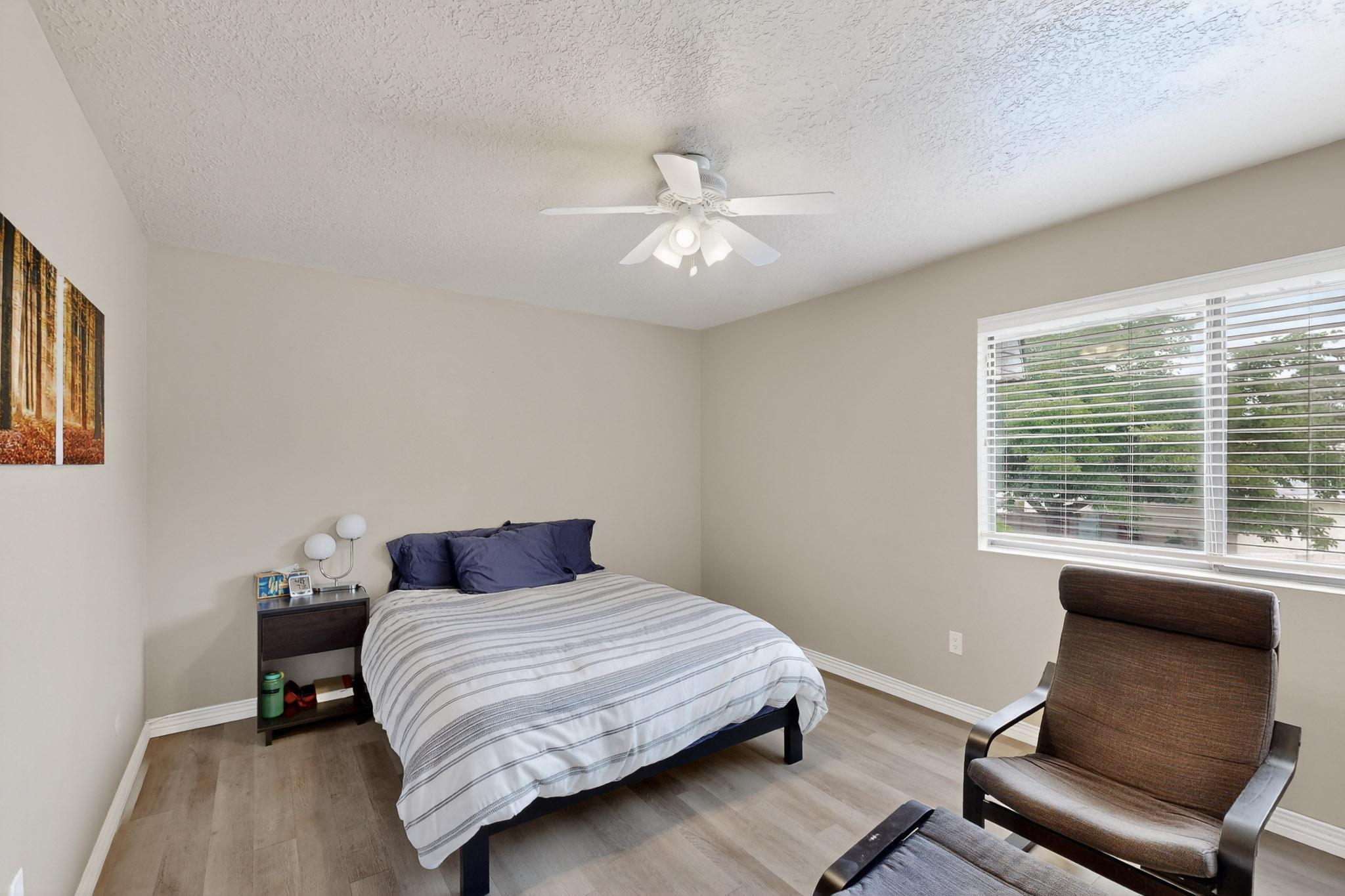 8333 COMANCHE Road NE 16-D