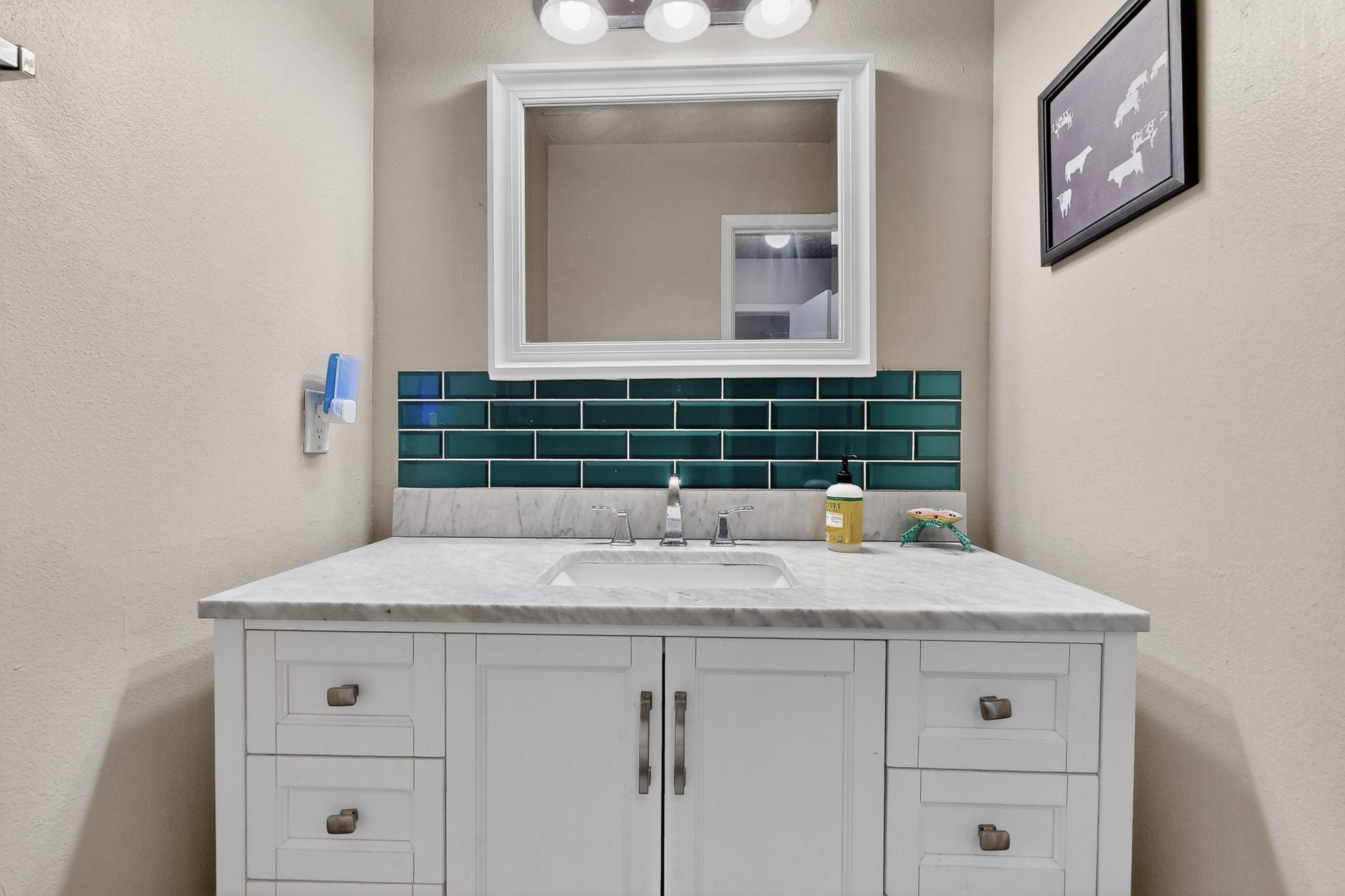 8333 COMANCHE Road NE 16-D