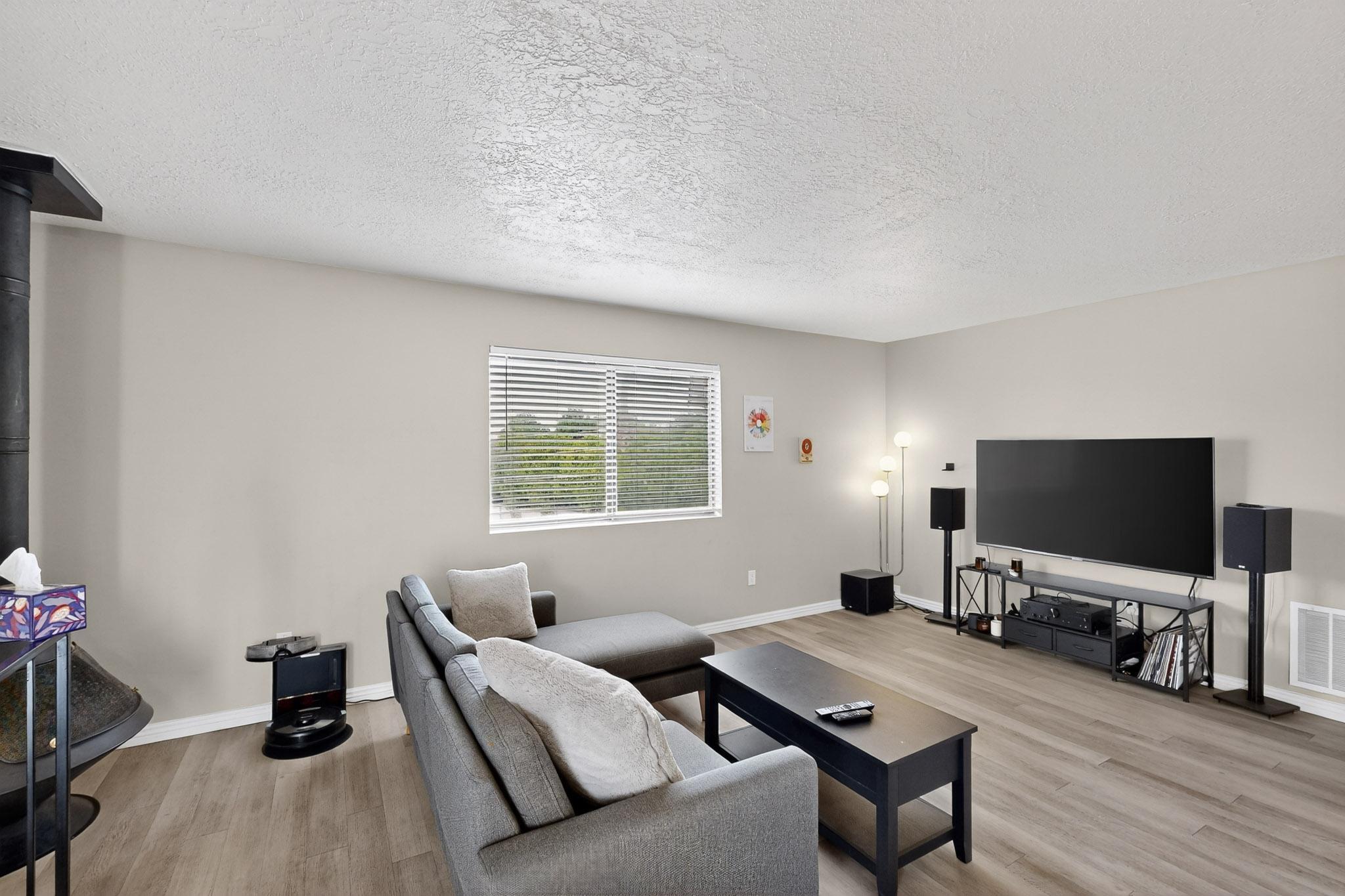 8333 COMANCHE Road NE 16-D