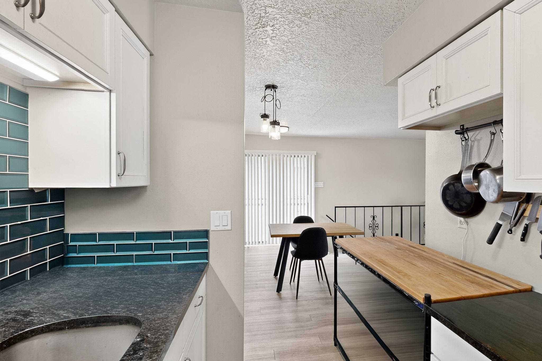 8333 COMANCHE Road NE 16-D