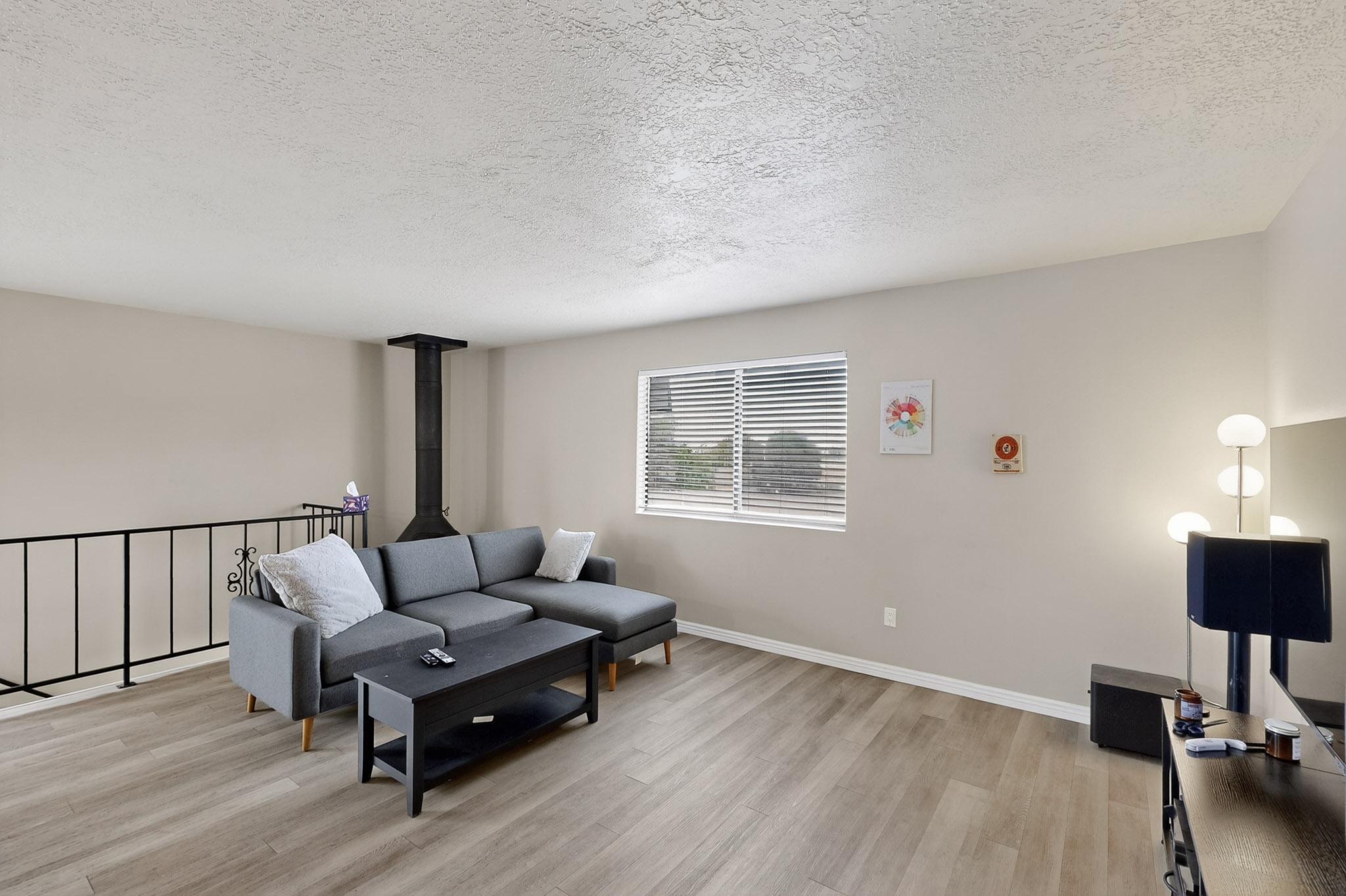 8333 COMANCHE Road NE 16-D