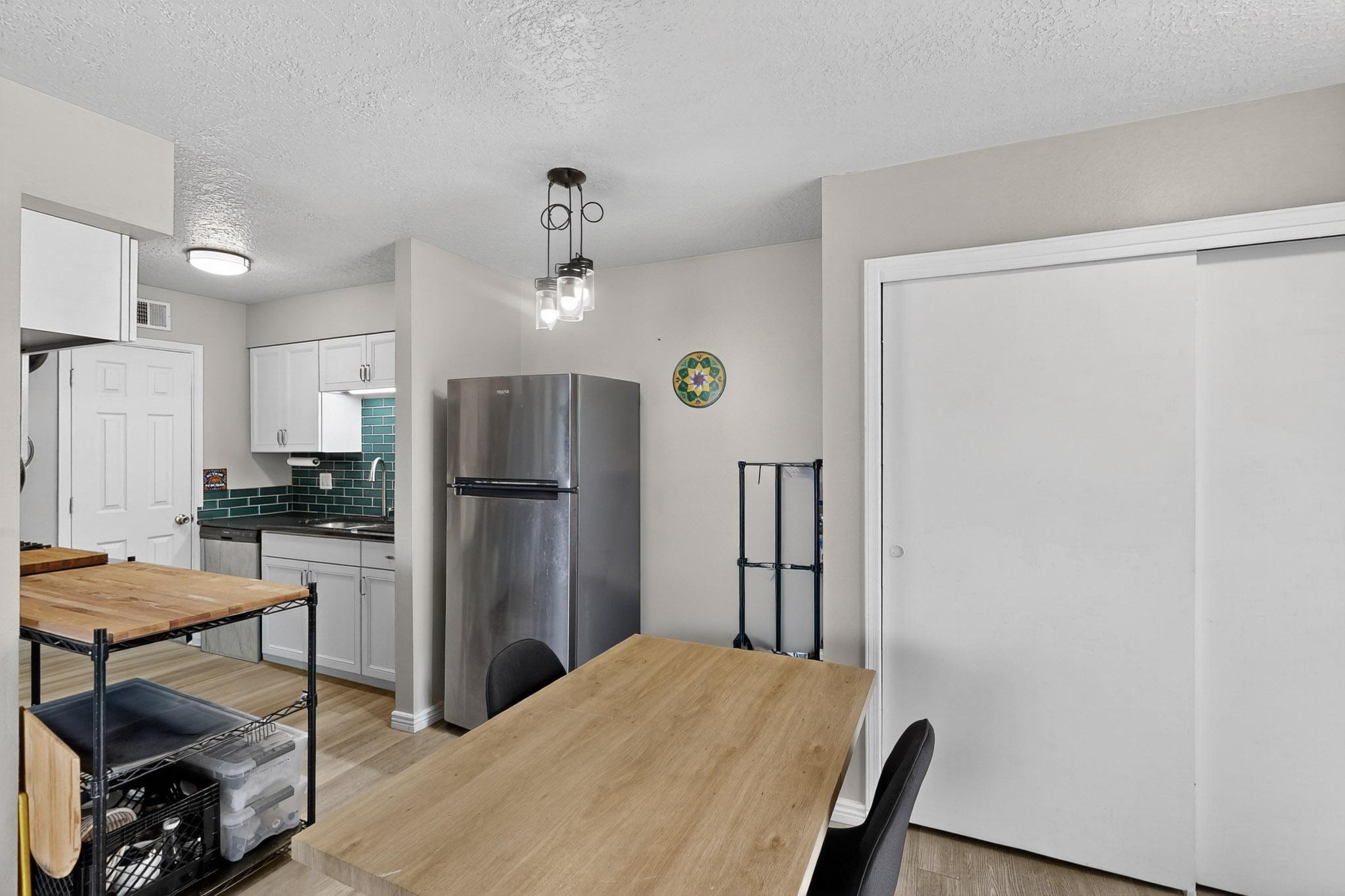 8333 COMANCHE Road NE 16-D