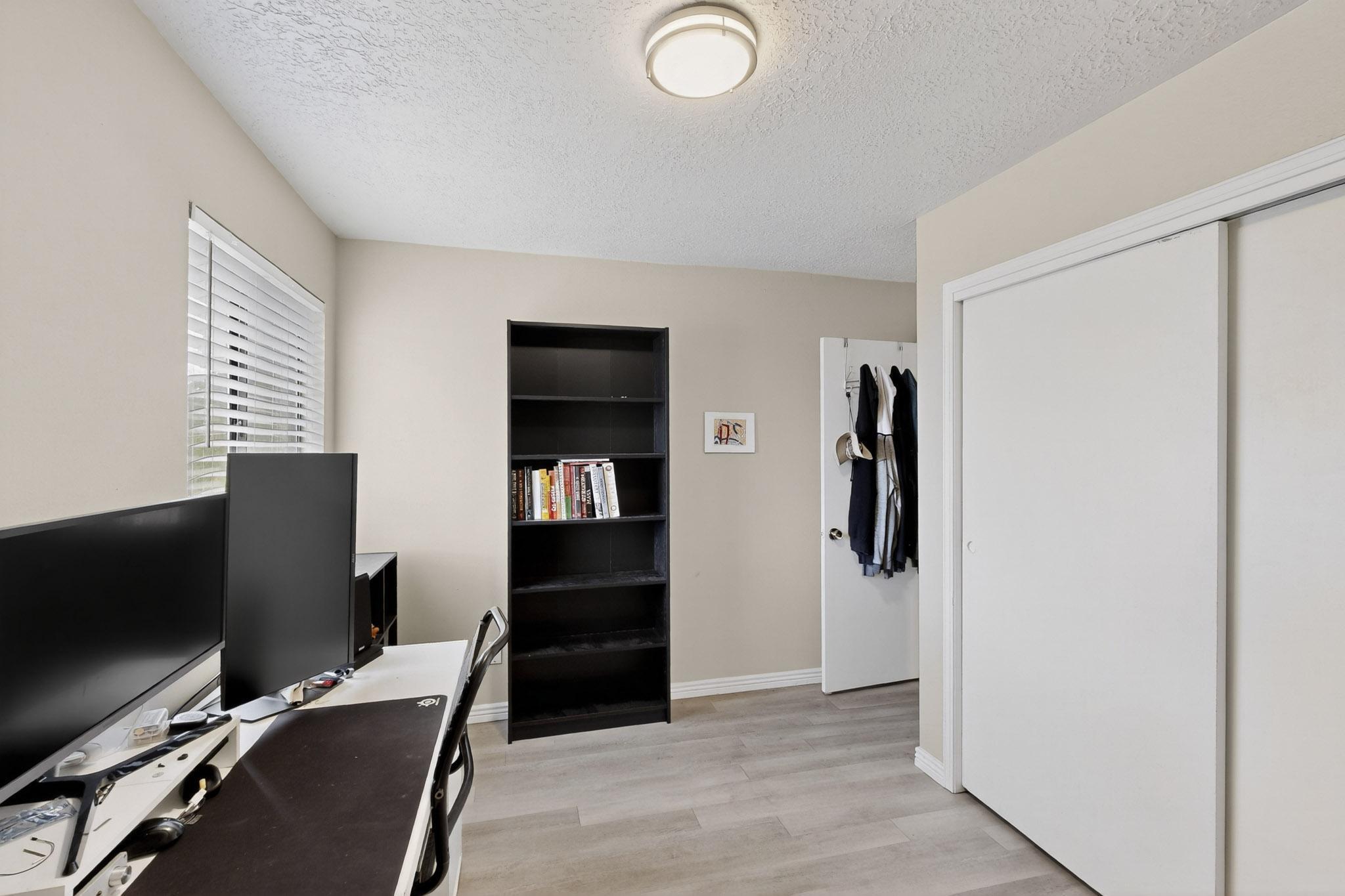 8333 COMANCHE Road NE 16-D