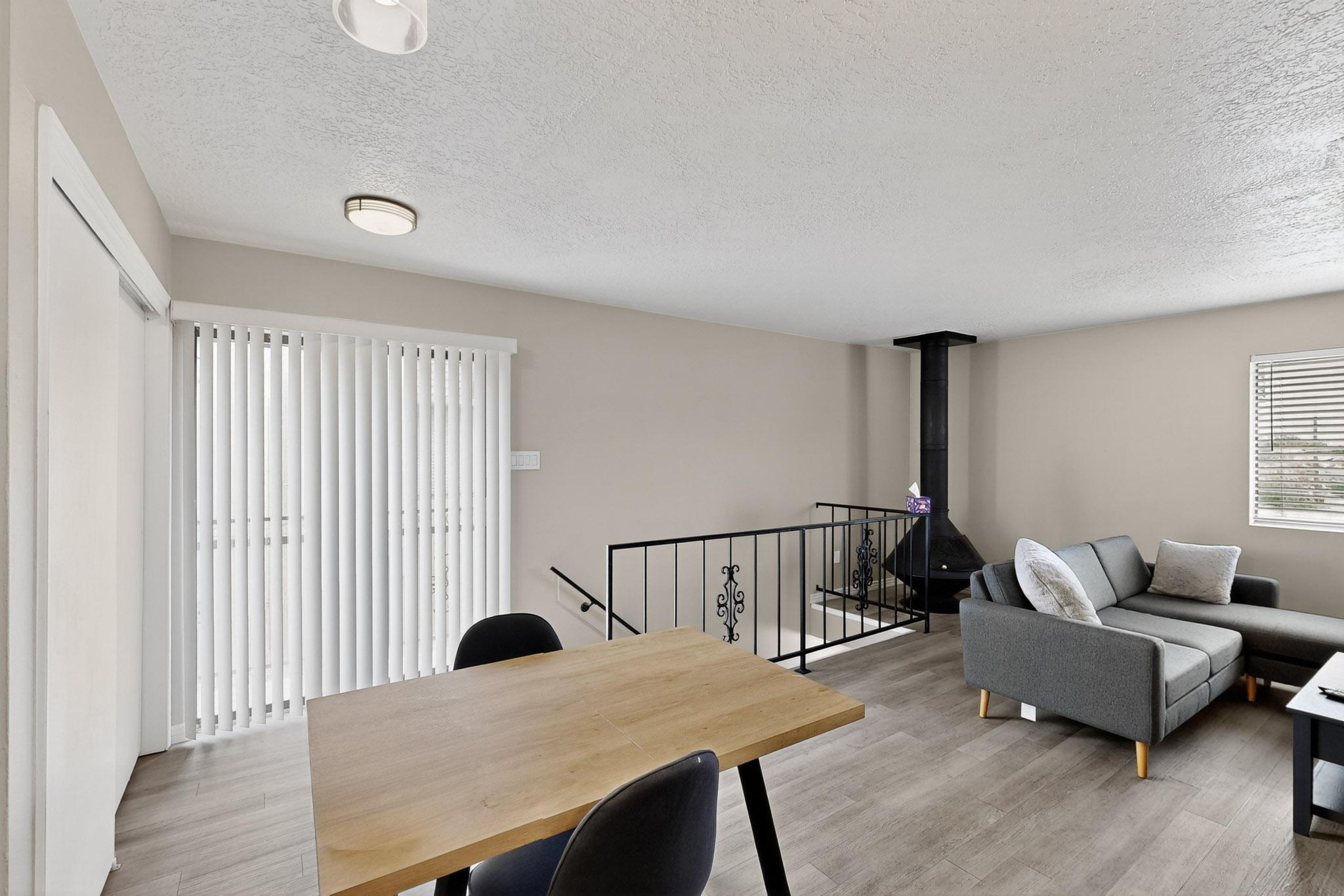8333 COMANCHE Road NE 16-D