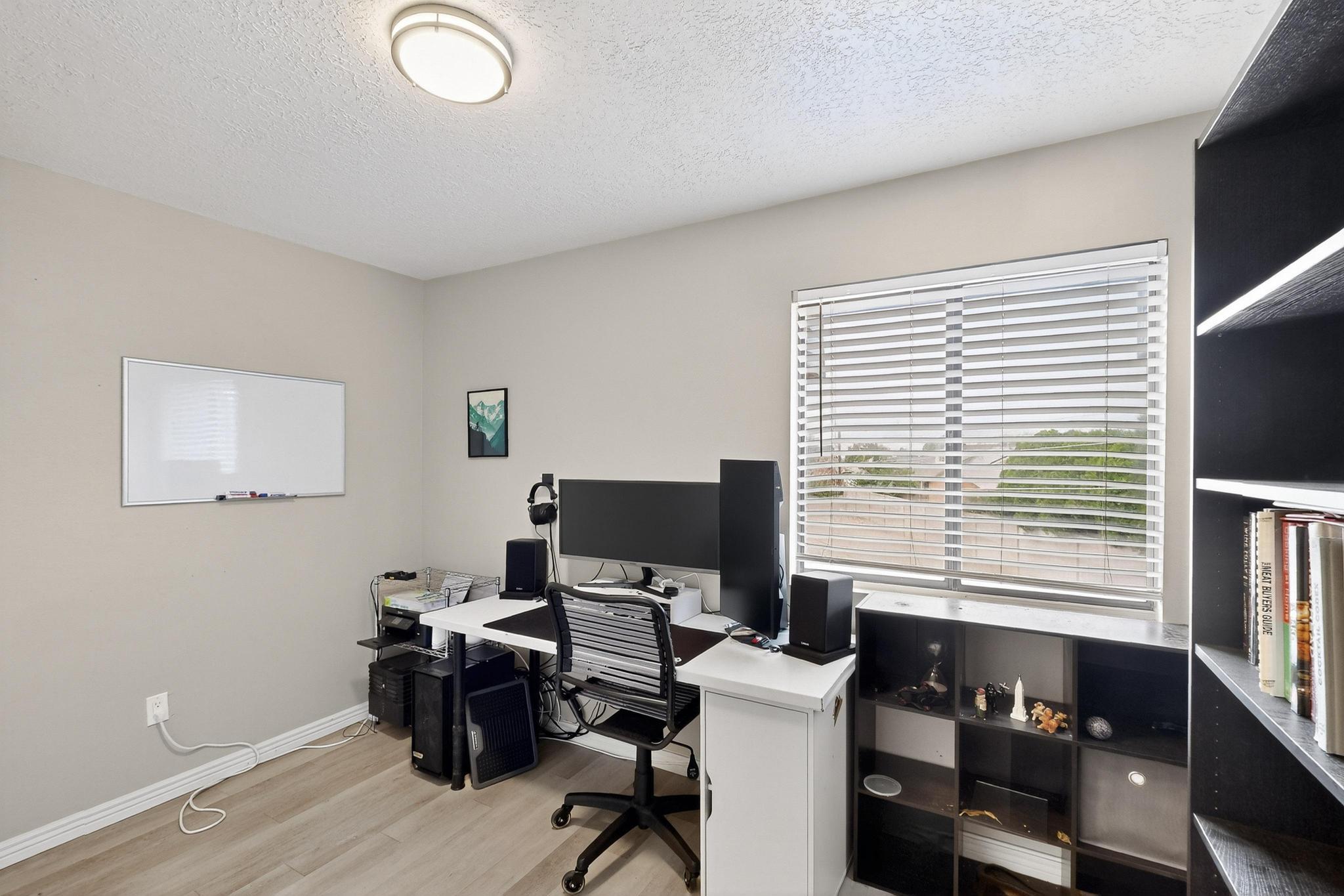 8333 COMANCHE Road NE 16-D