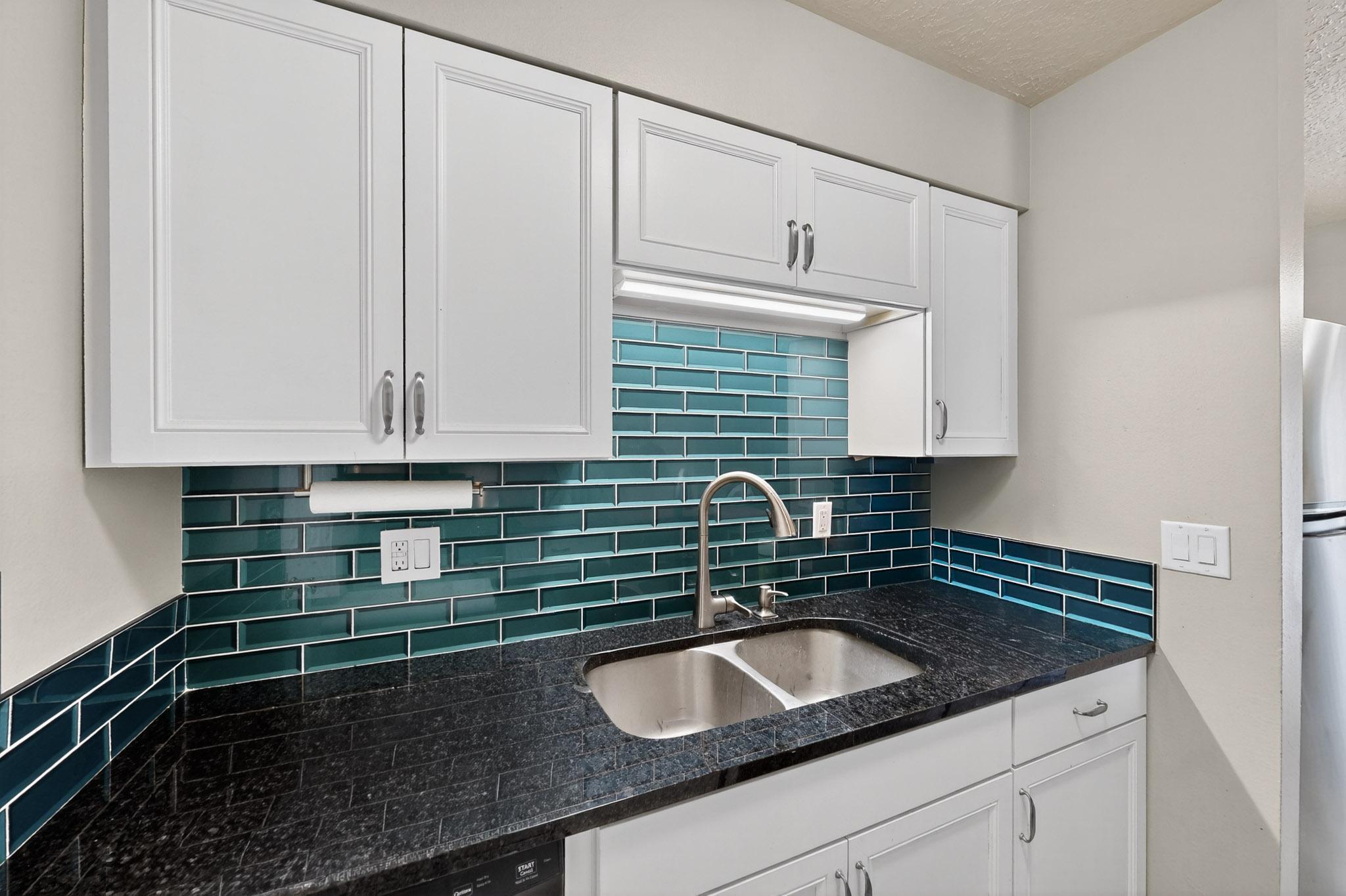 8333 COMANCHE Road NE 16-D