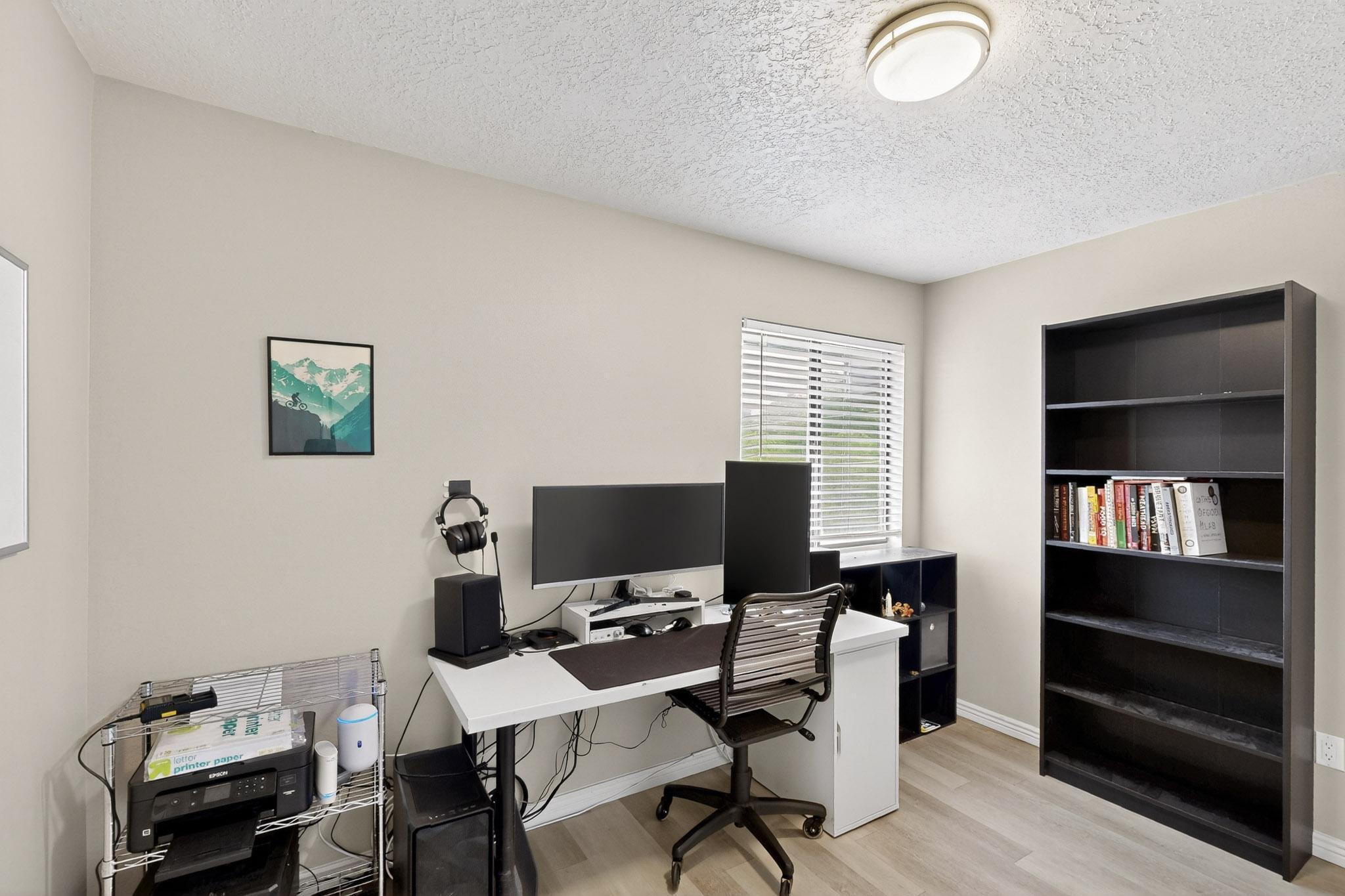 8333 COMANCHE Road NE 16-D