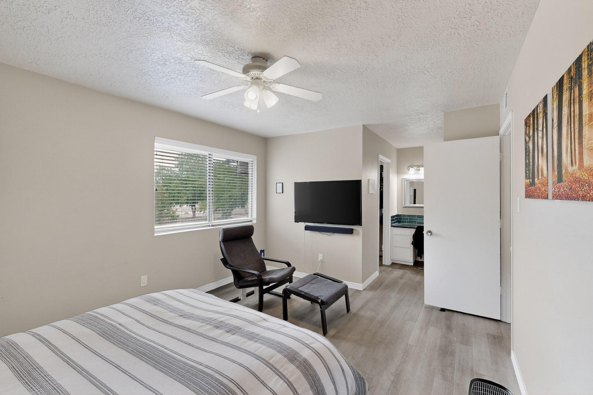 8333 COMANCHE Road NE 16-D