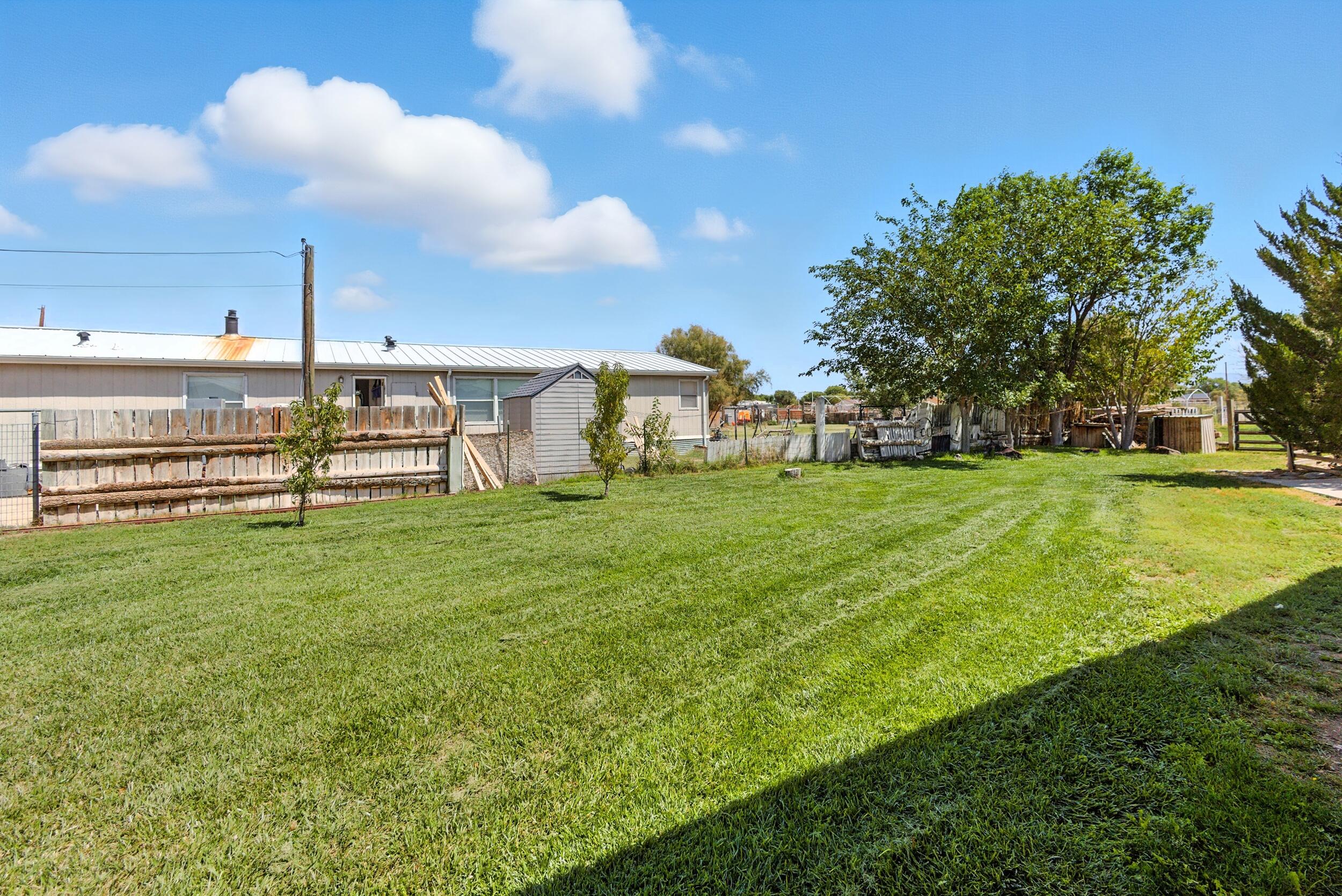 6 PALO ALTO Road