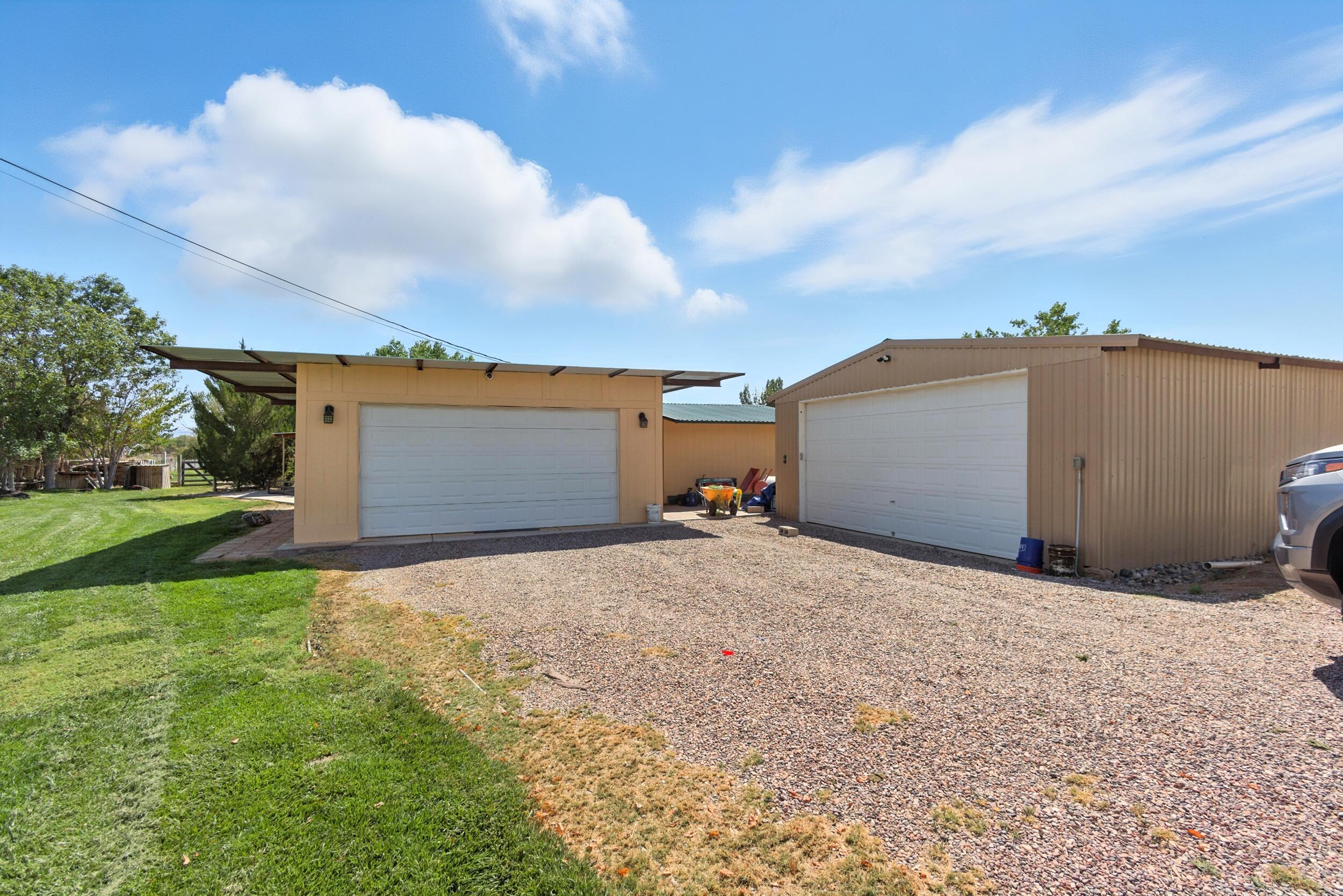 6 PALO ALTO Road