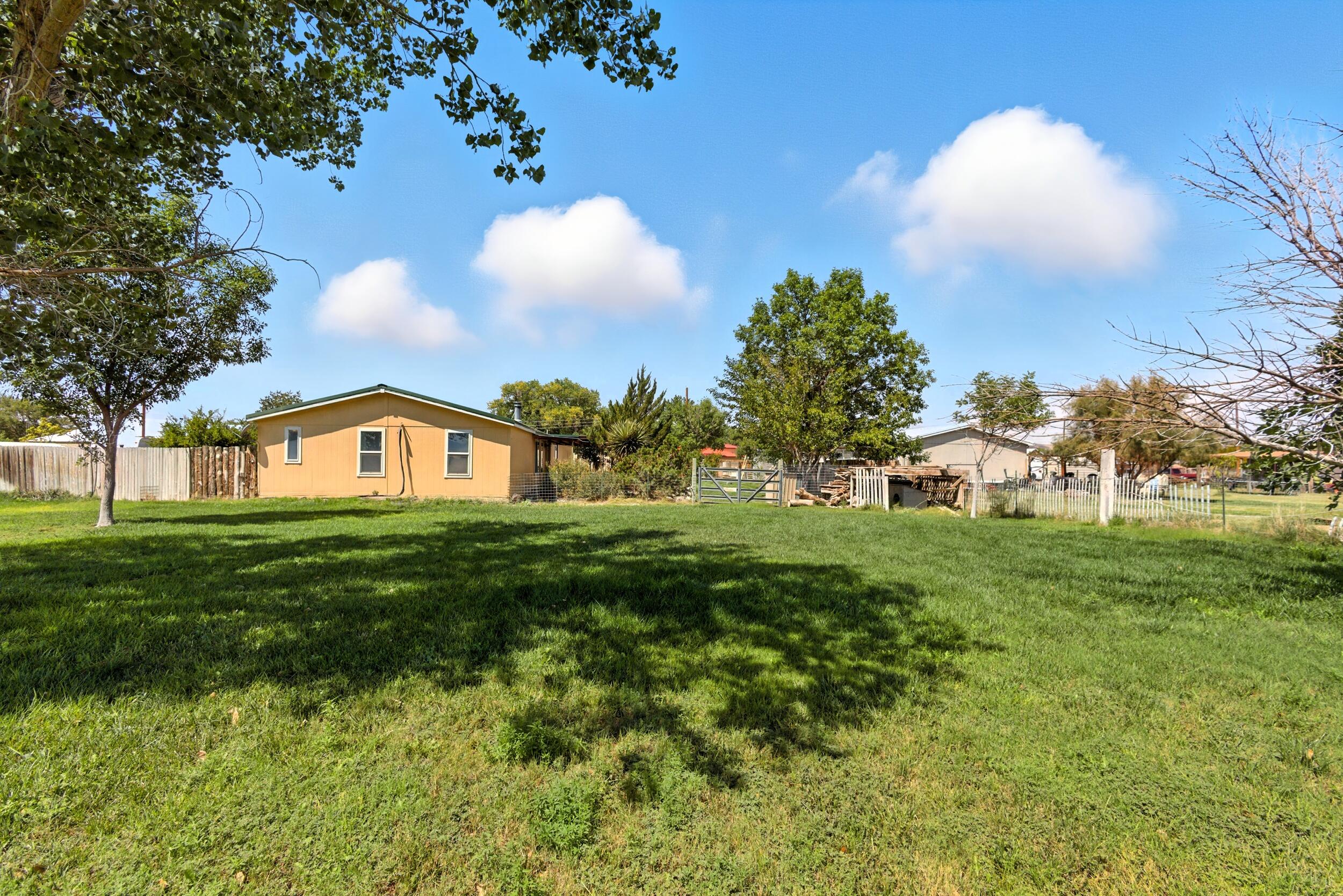 6 PALO ALTO Road