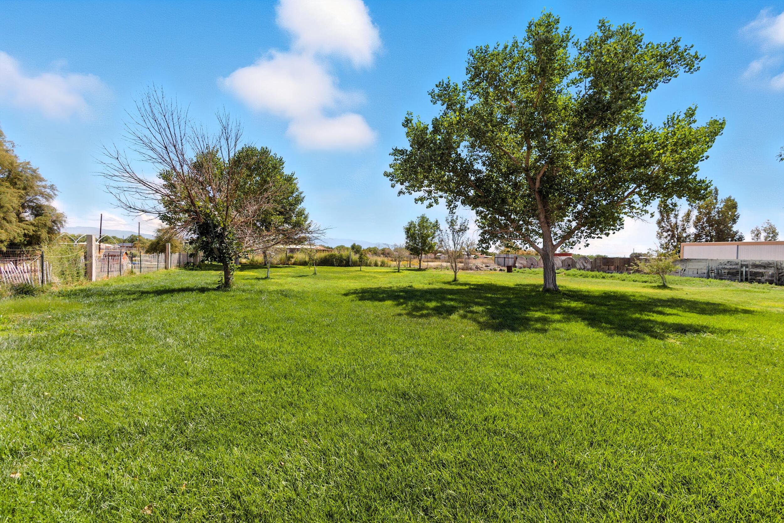 6 PALO ALTO Road