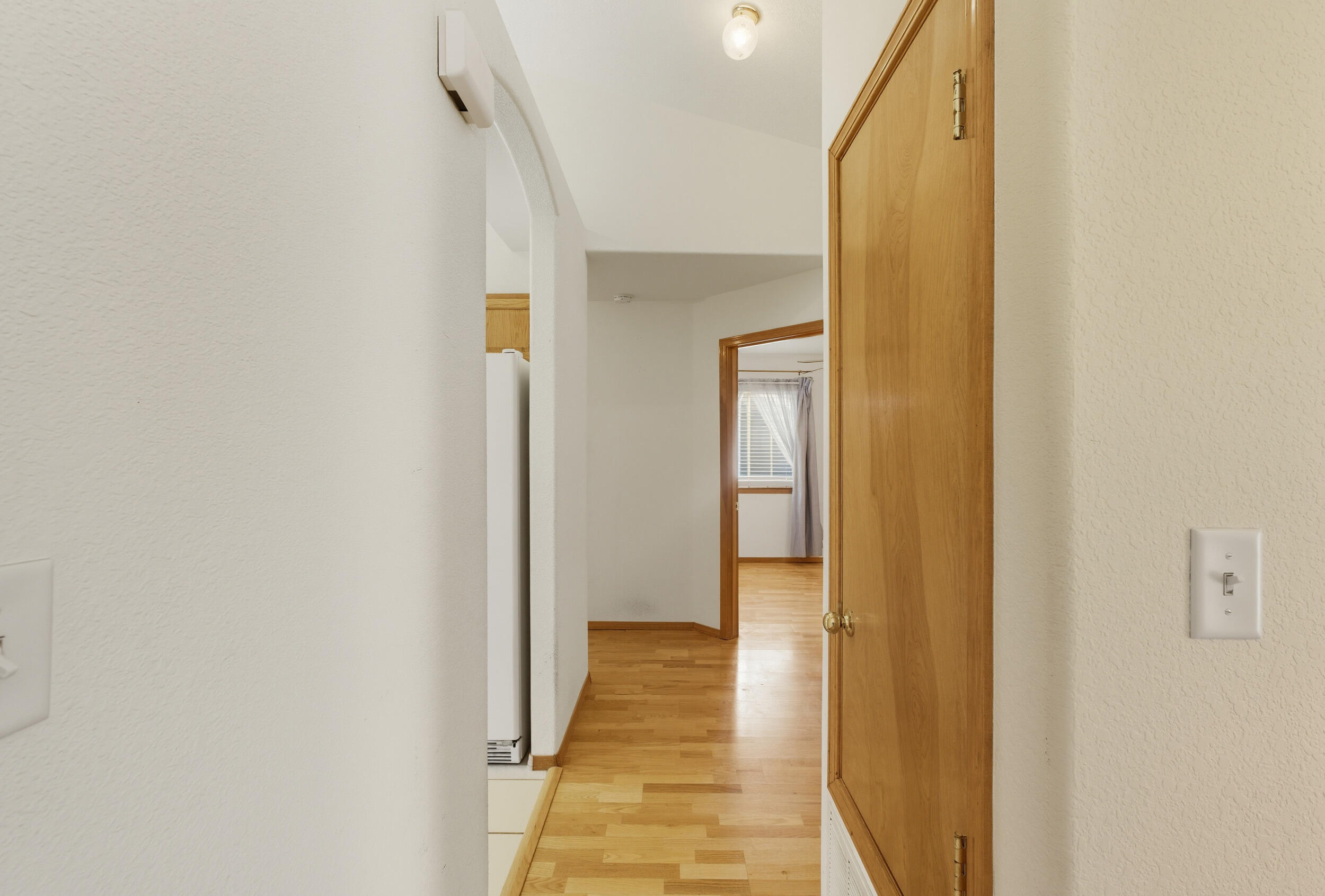 1666 LOS CERRITOS Road NW