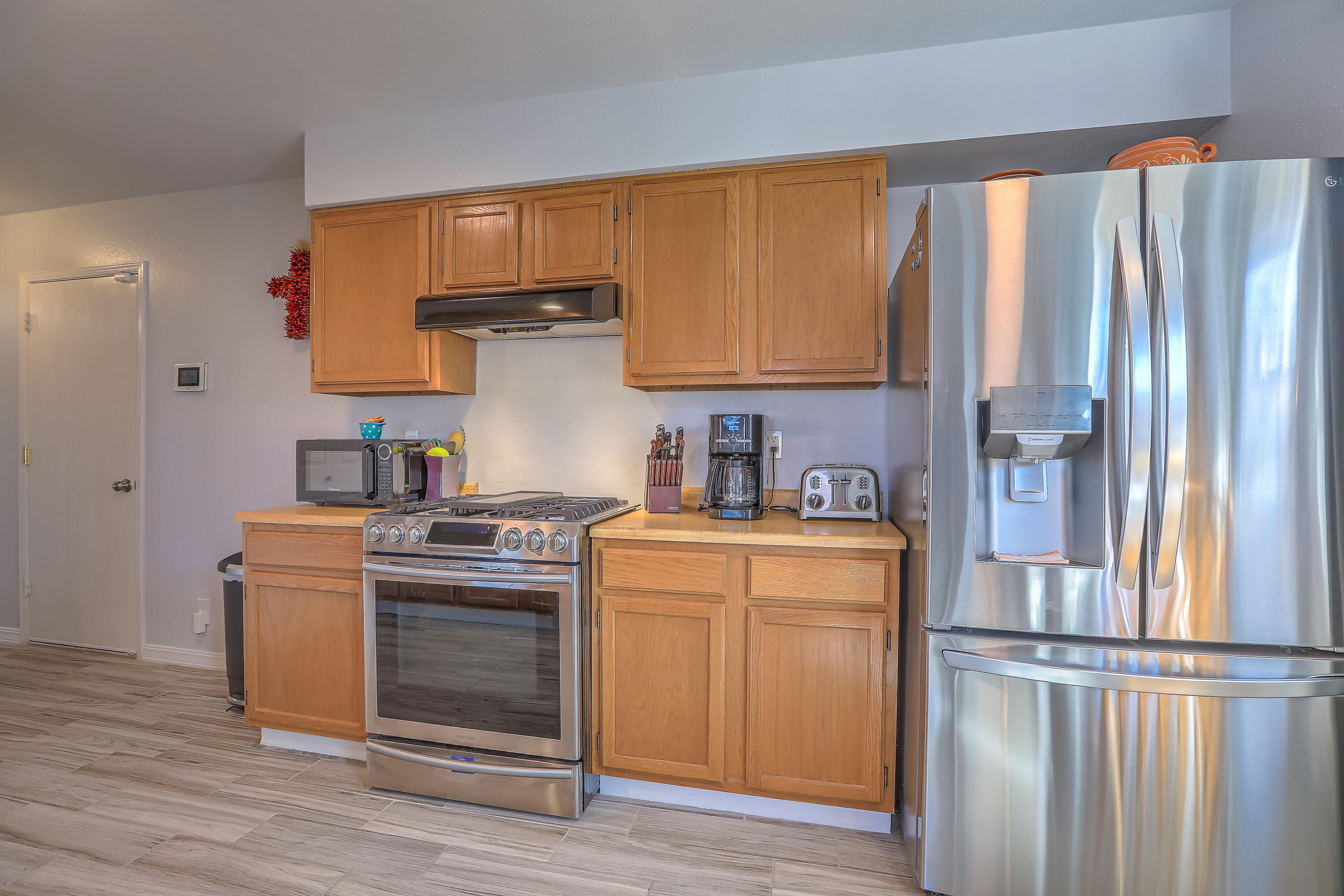 4405 PUMICE Drive NE