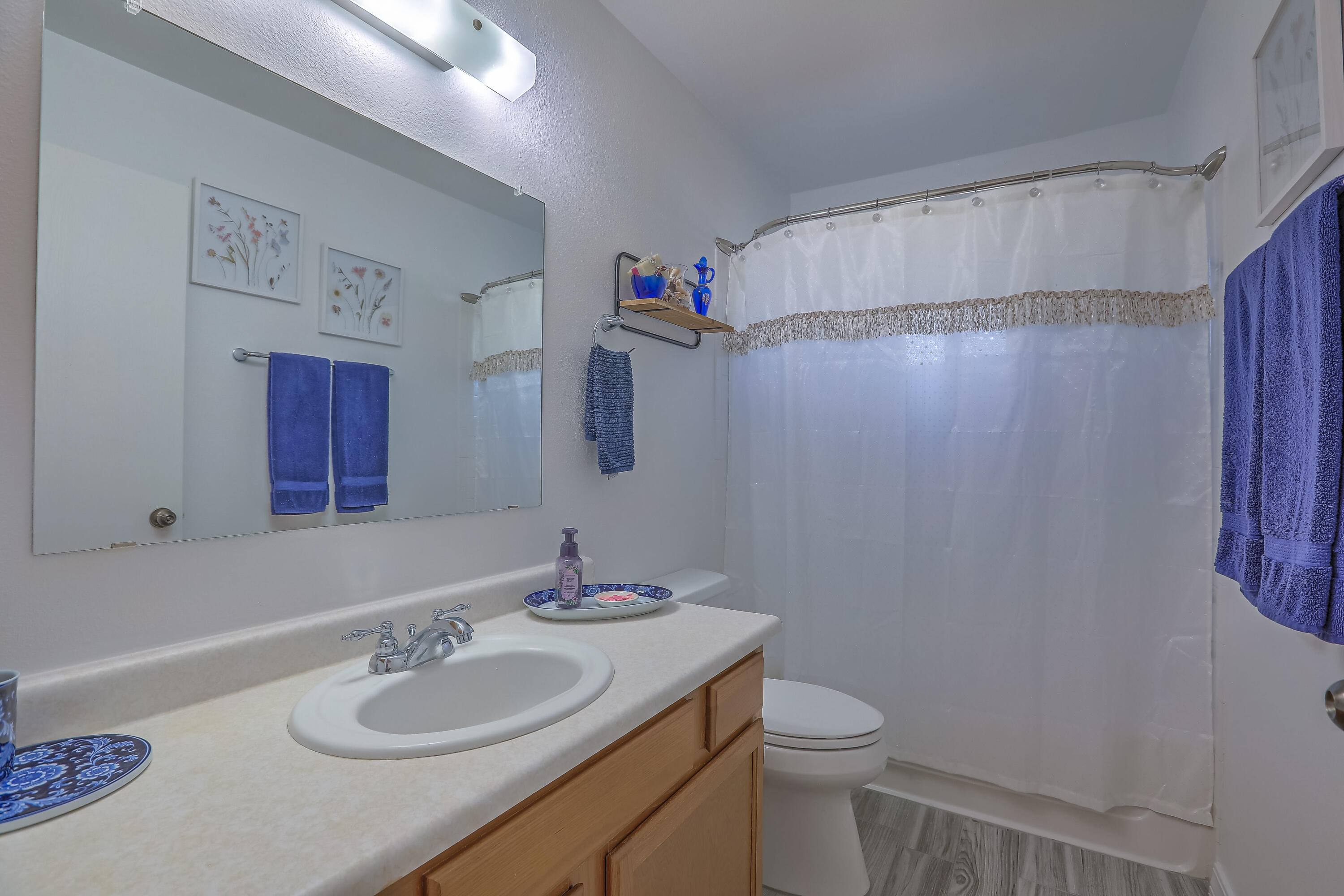 4405 PUMICE Drive NE