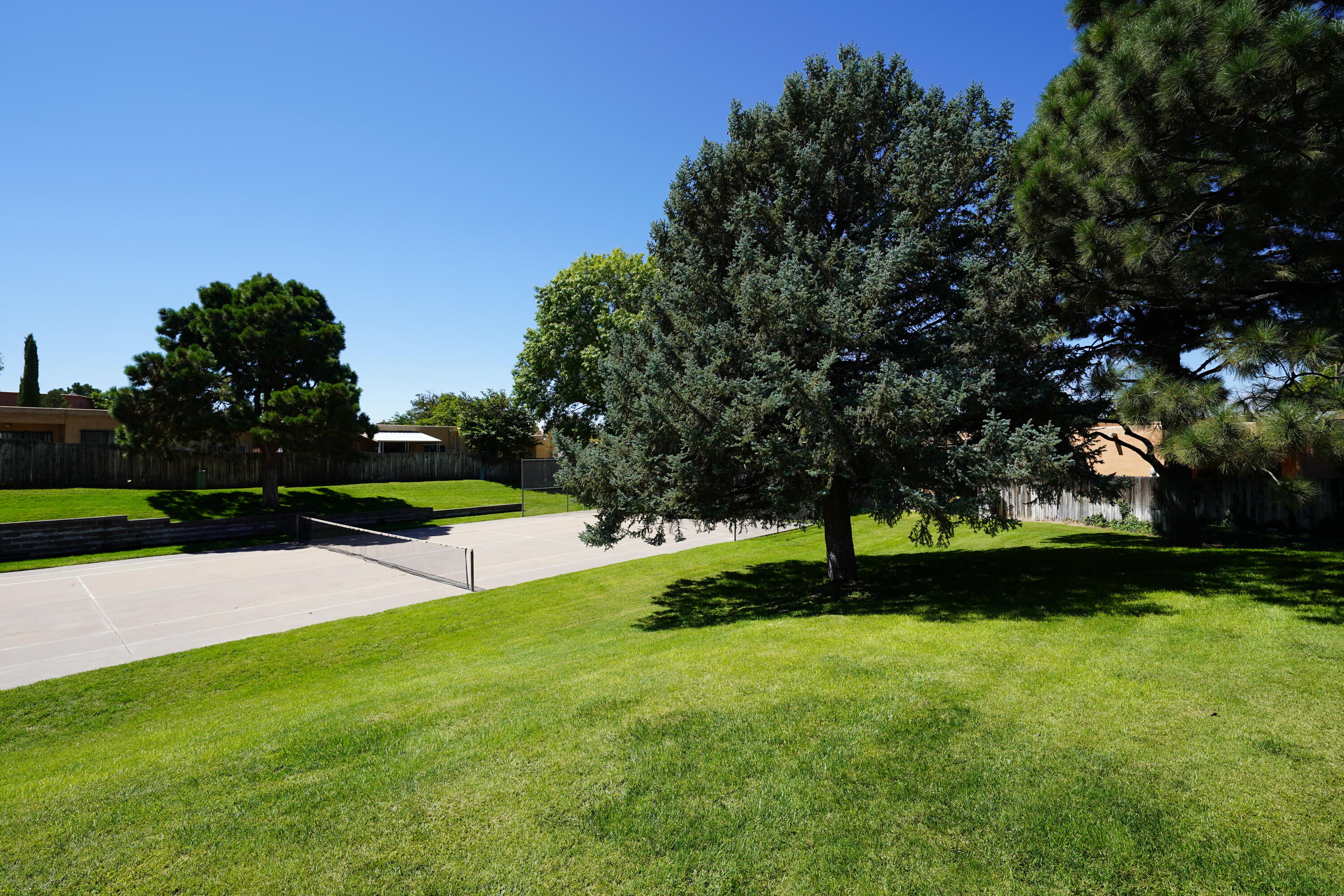 6108 OSUNA Road NE