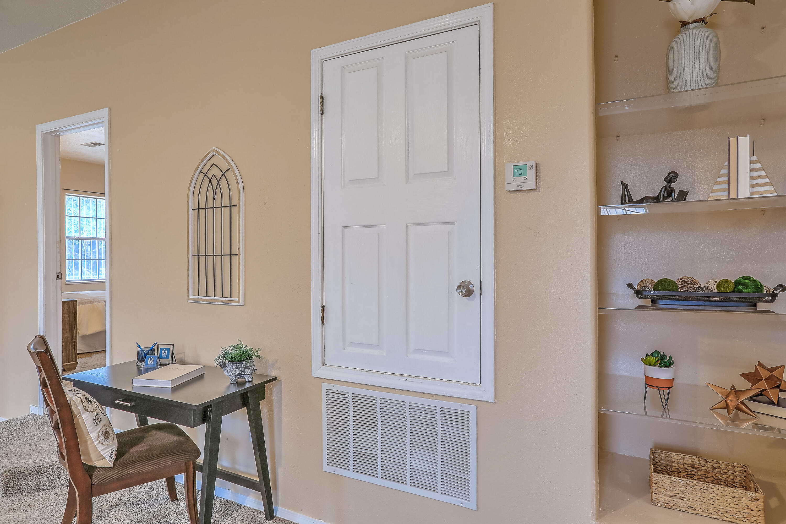 1312 San Andres Avenue NW