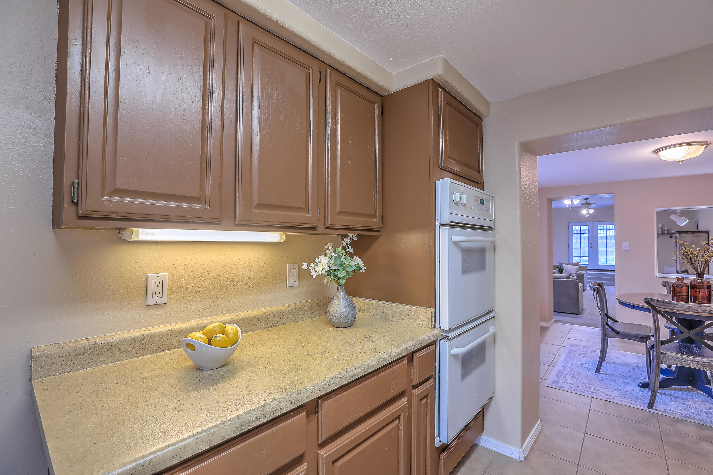 1312 San Andres Avenue NW