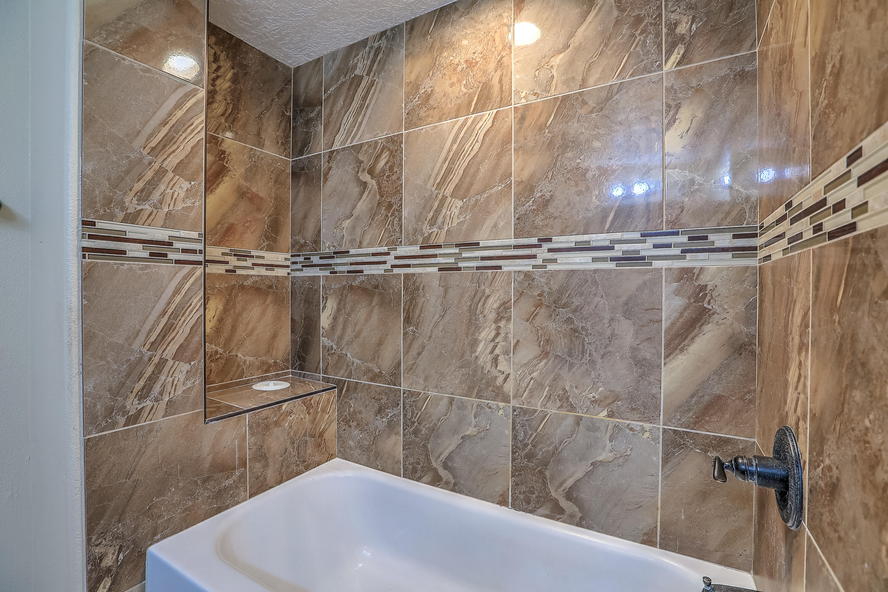 1312 San Andres Avenue NW