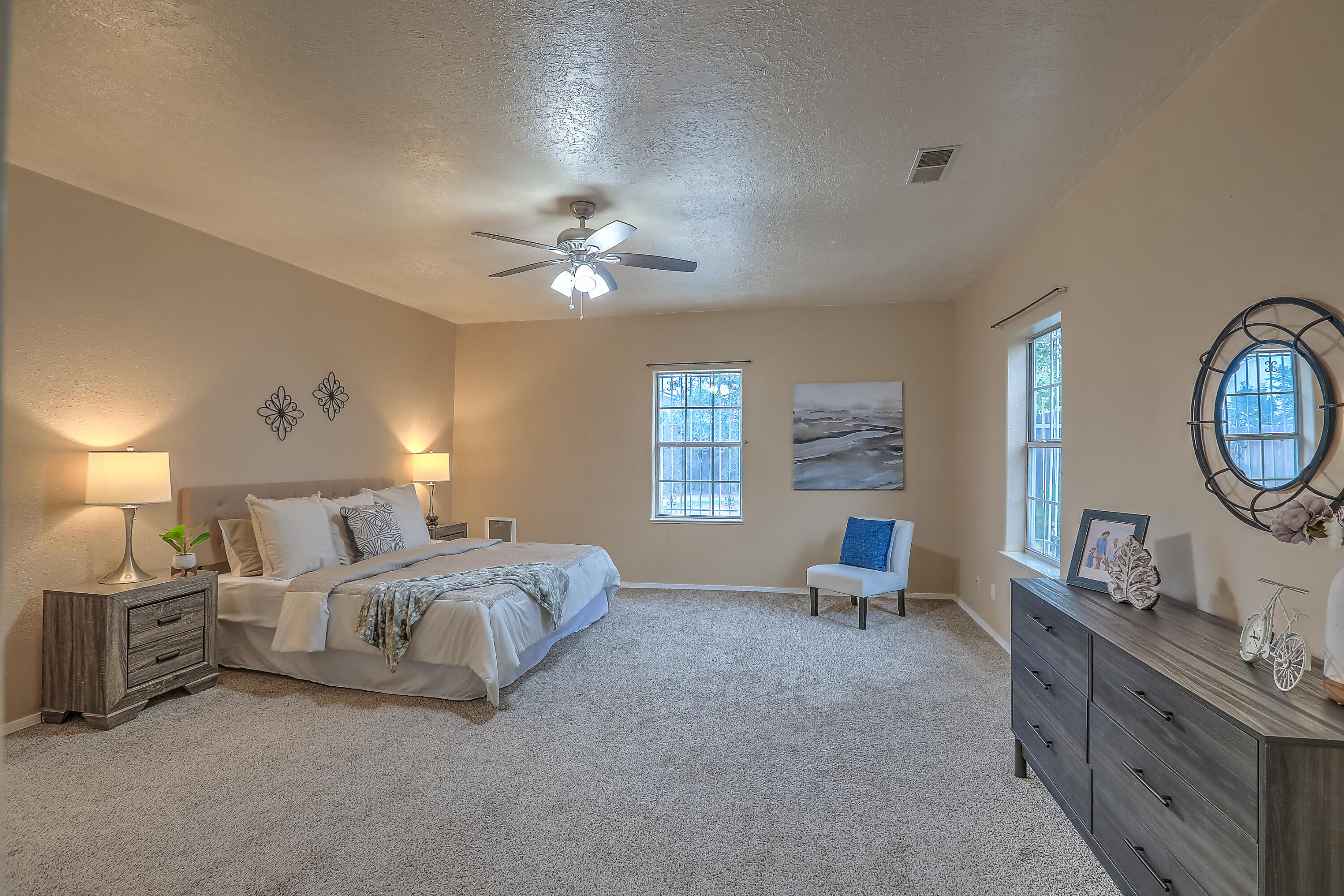 1312 San Andres Avenue NW