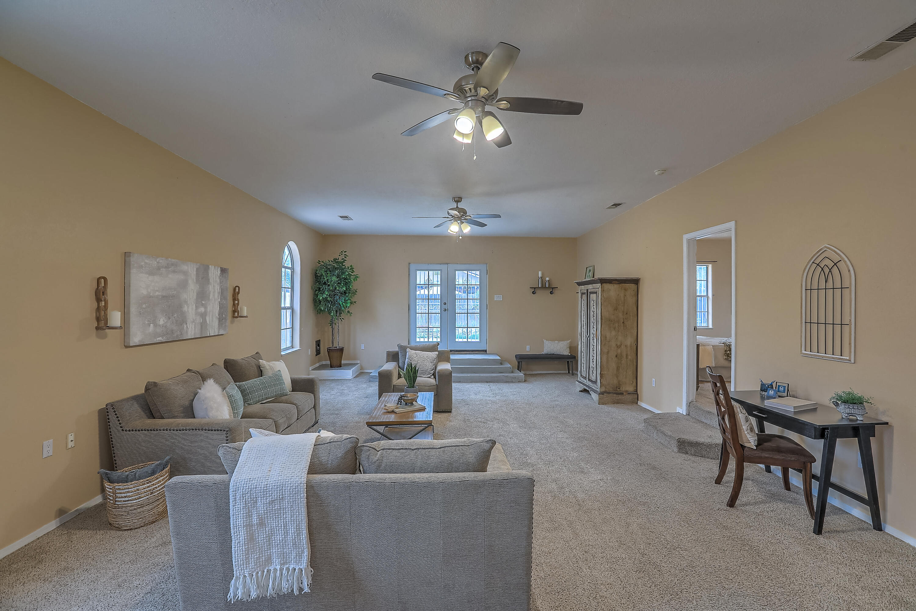 1312 San Andres Avenue NW