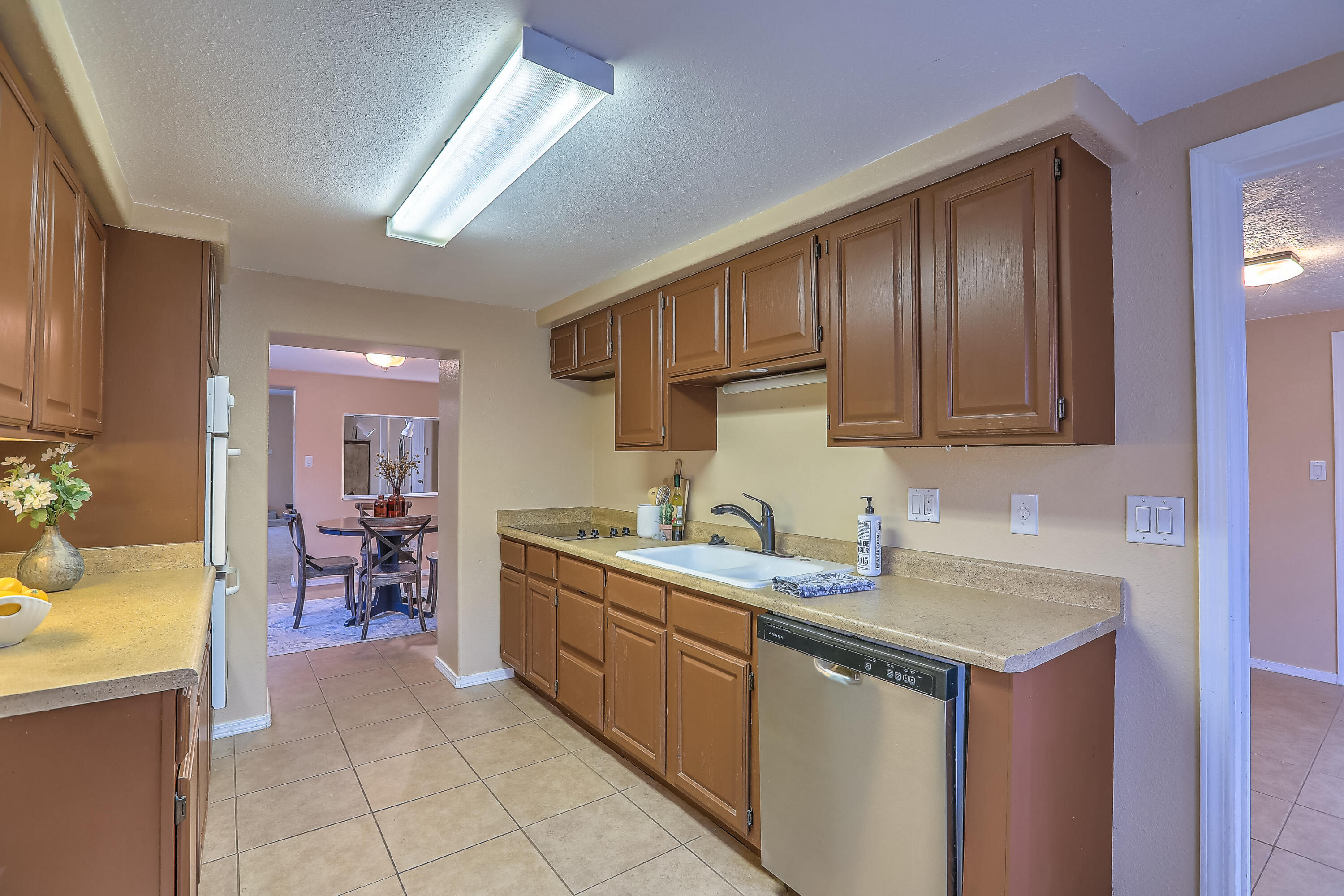 1312 San Andres Avenue NW