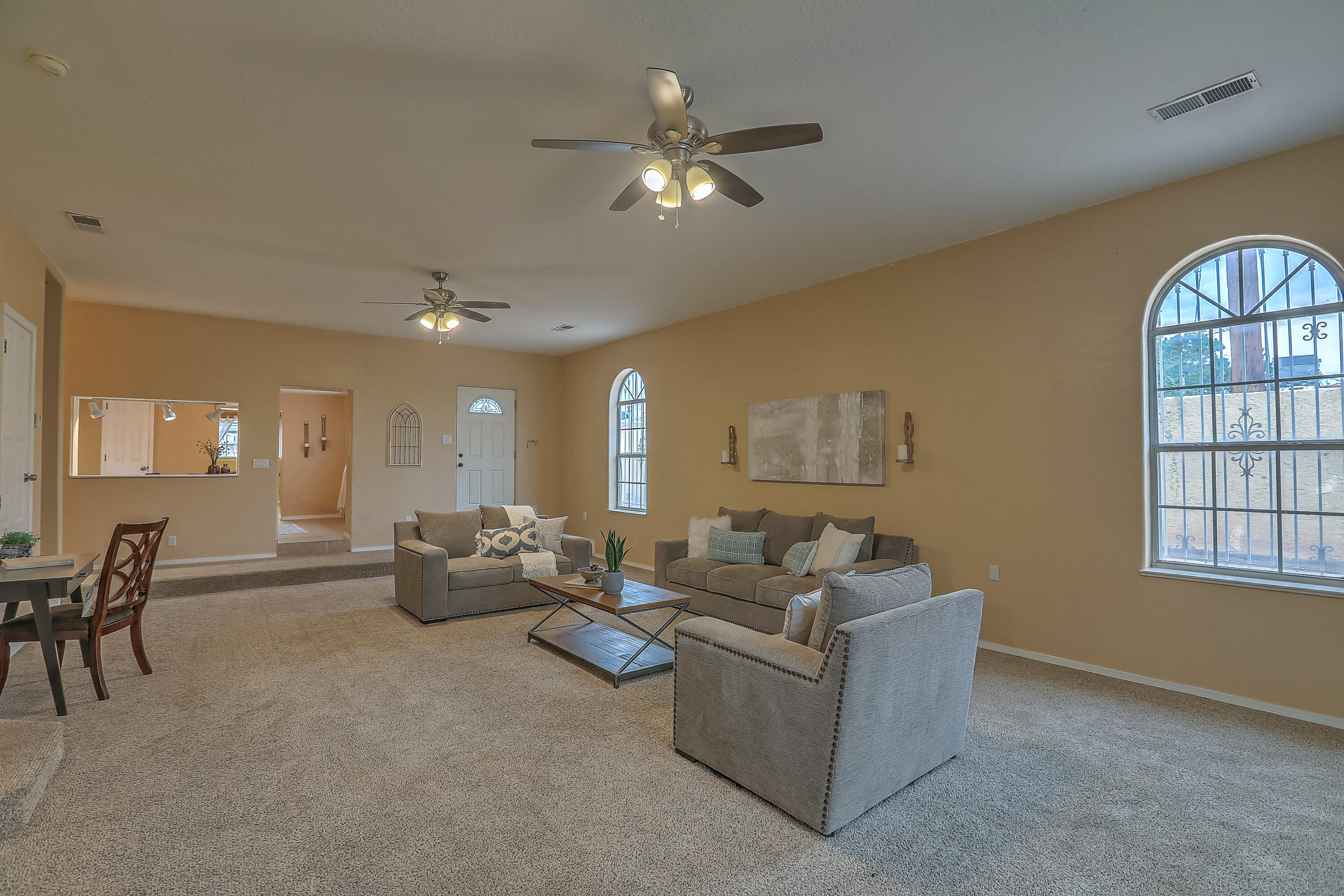 1312 San Andres Avenue NW