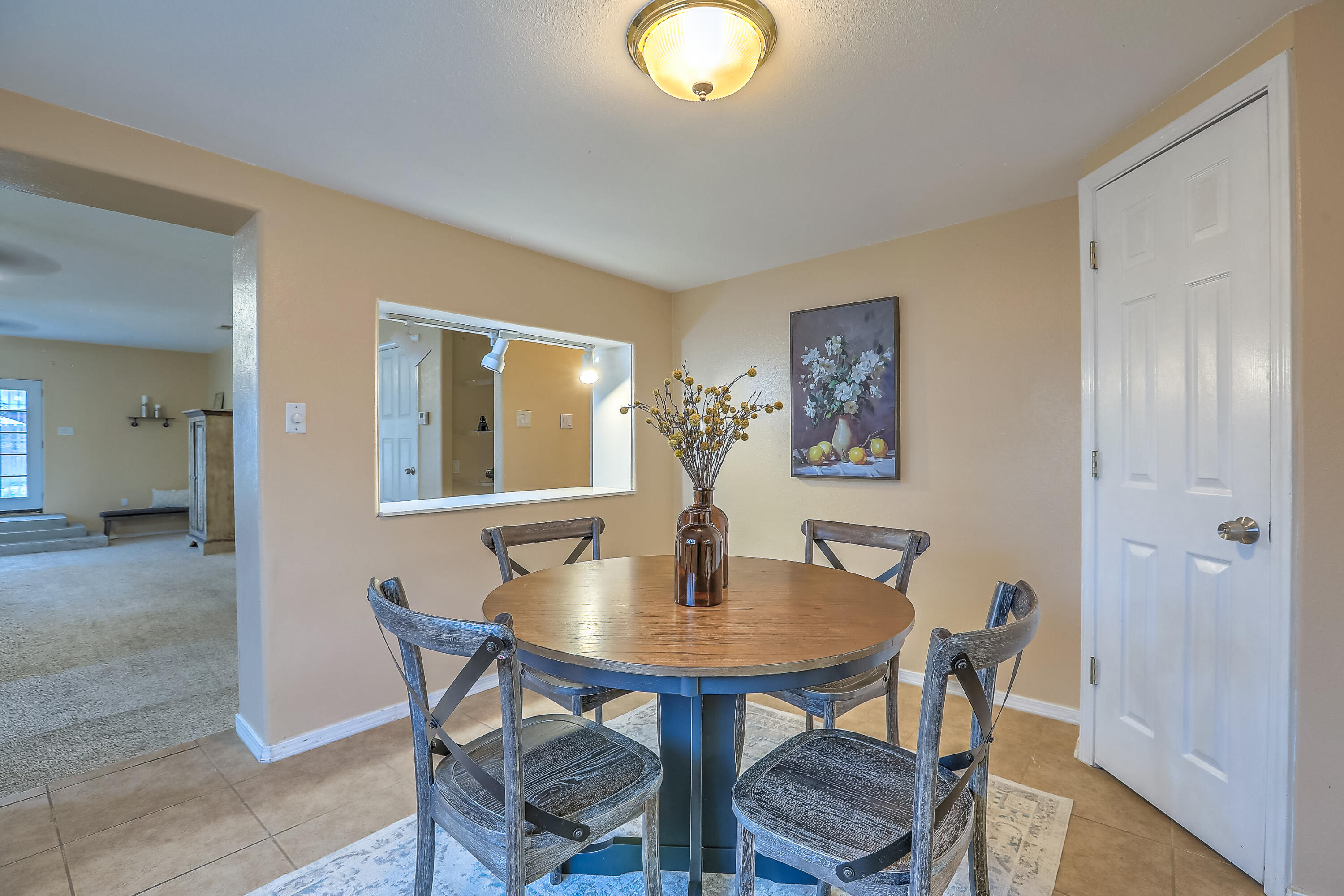 1312 San Andres Avenue NW