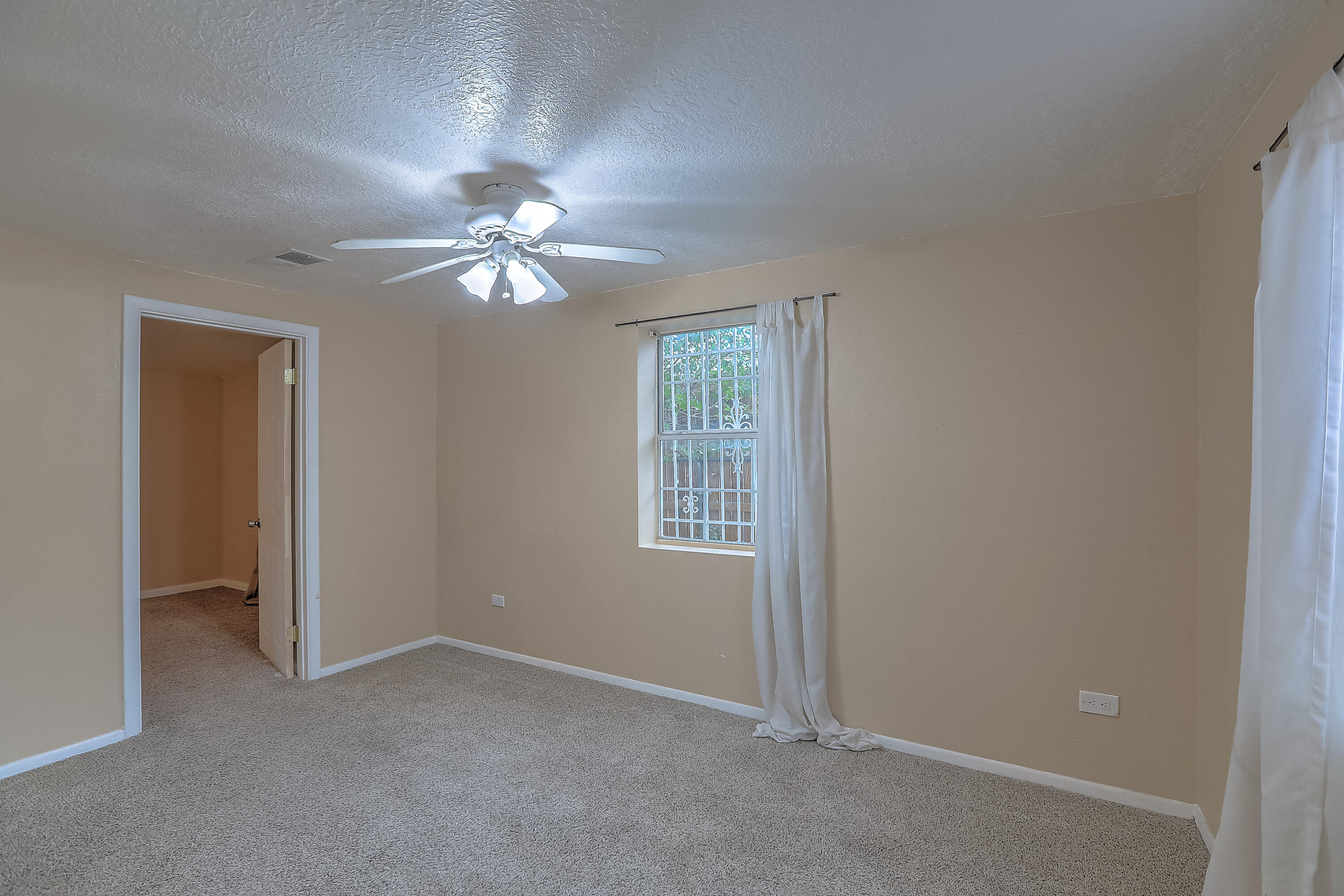 1312 San Andres Avenue NW