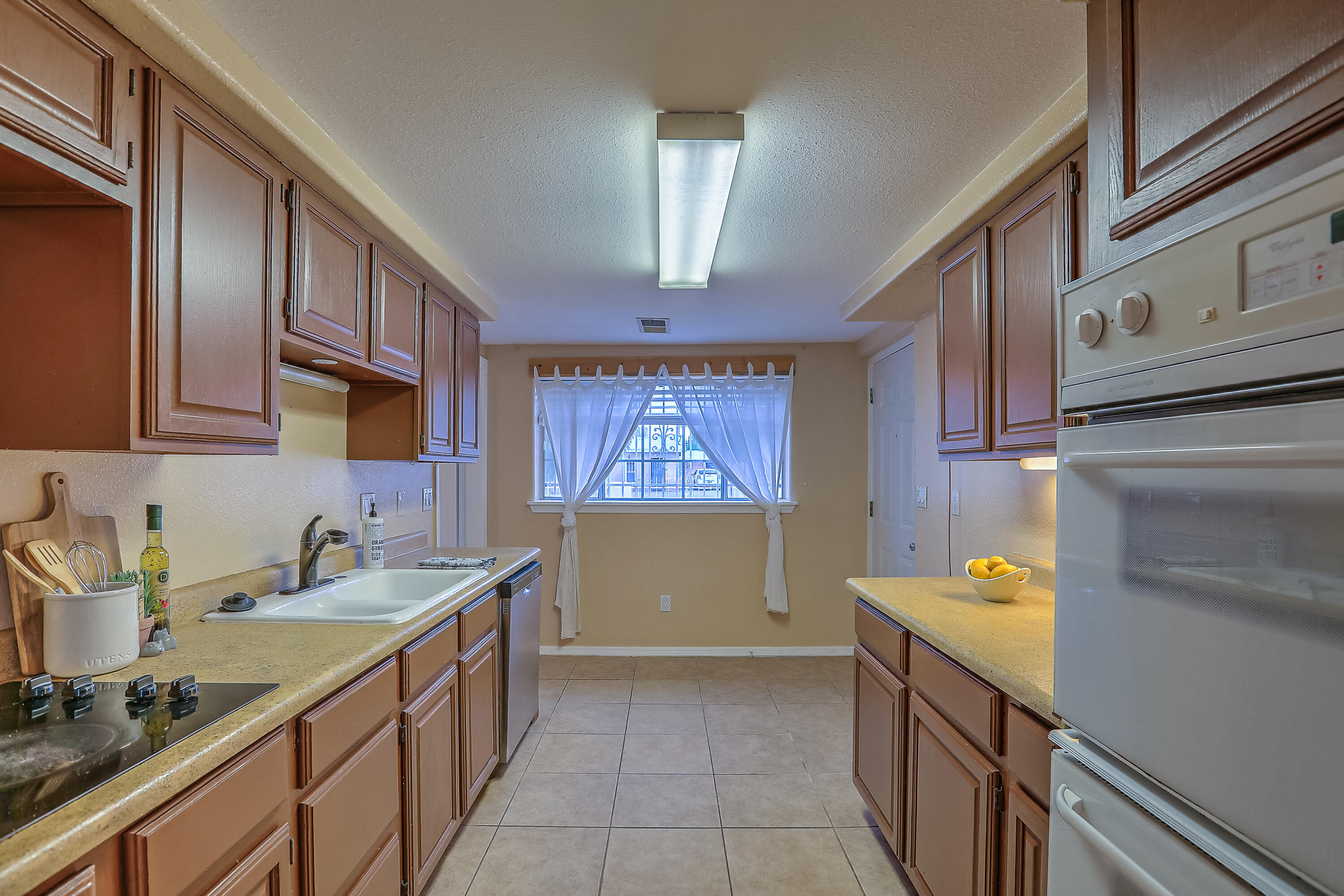 1312 San Andres Avenue NW