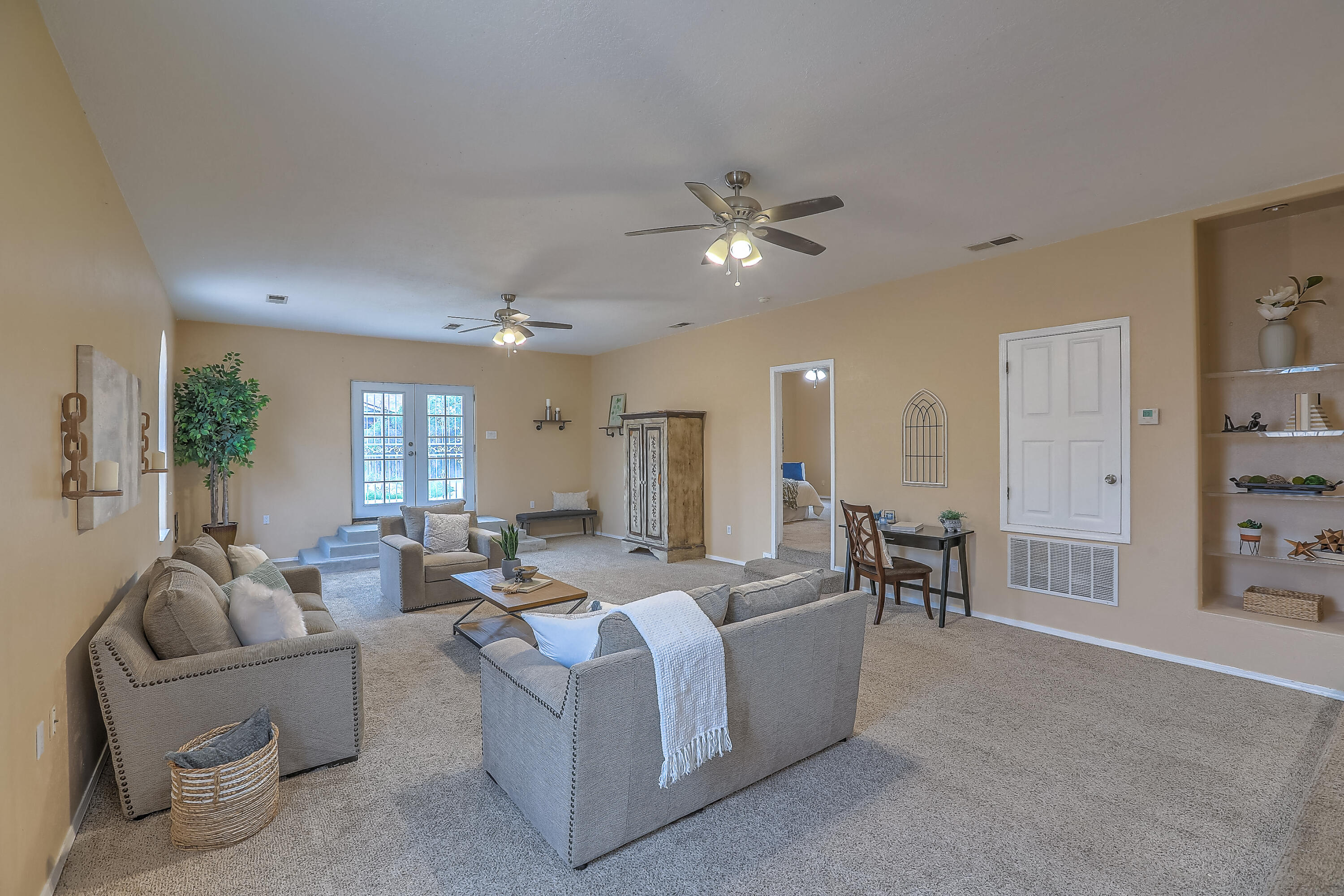 1312 San Andres Avenue NW