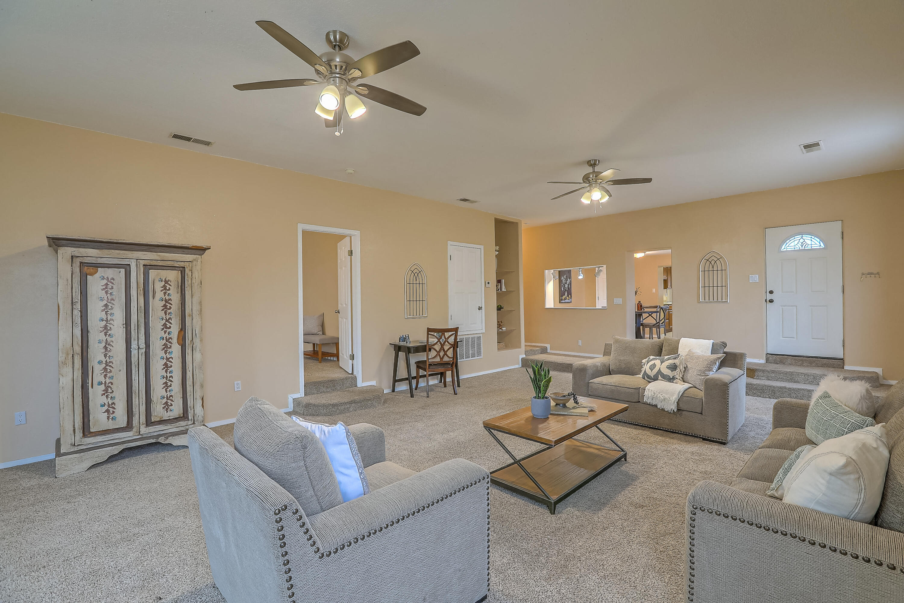 1312 San Andres Avenue NW