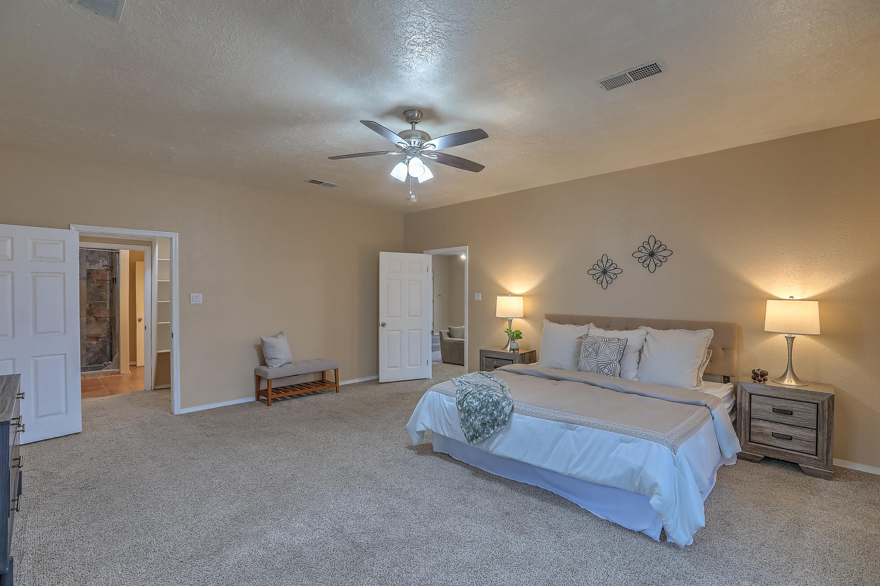 1312 San Andres Avenue NW