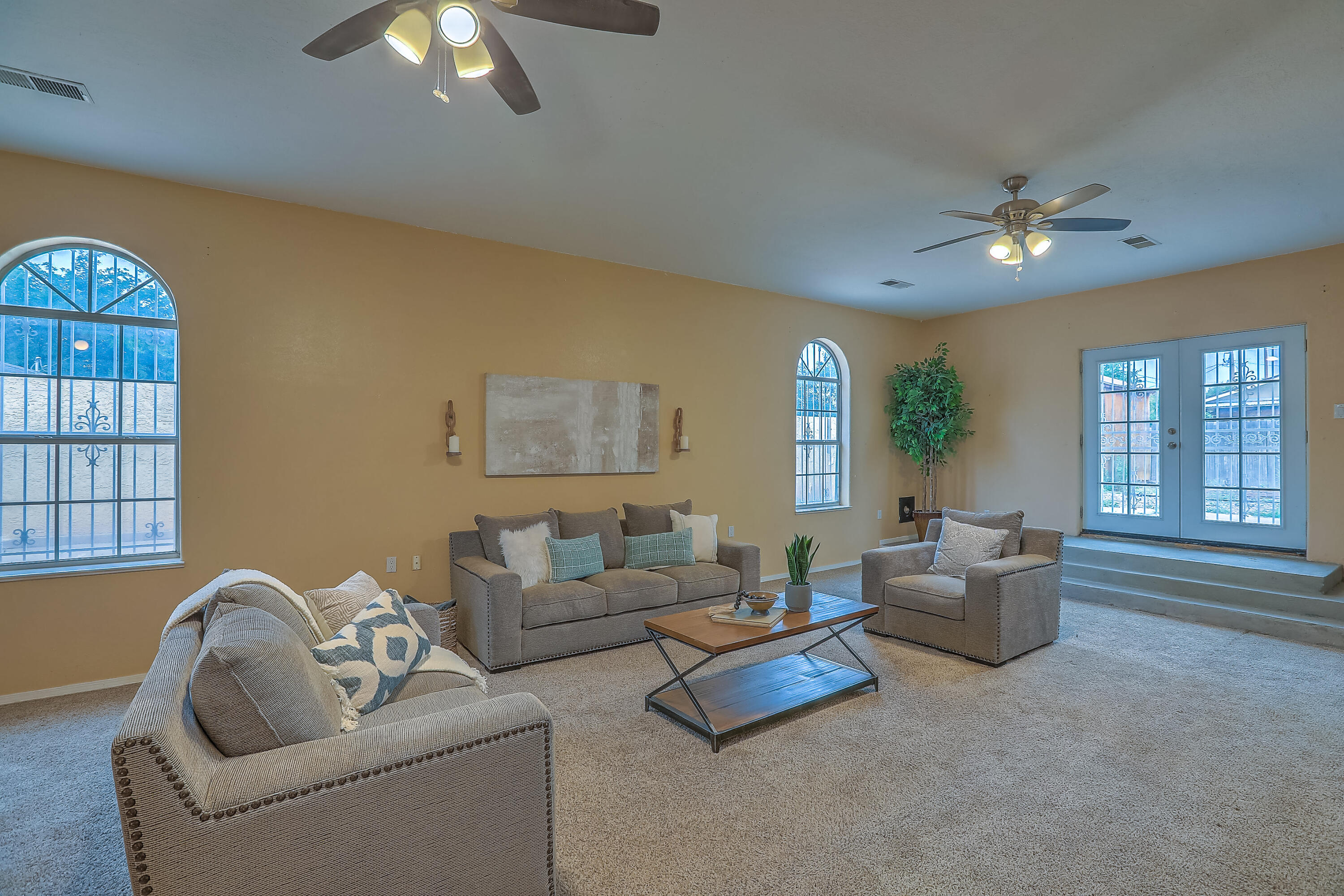 1312 San Andres Avenue NW