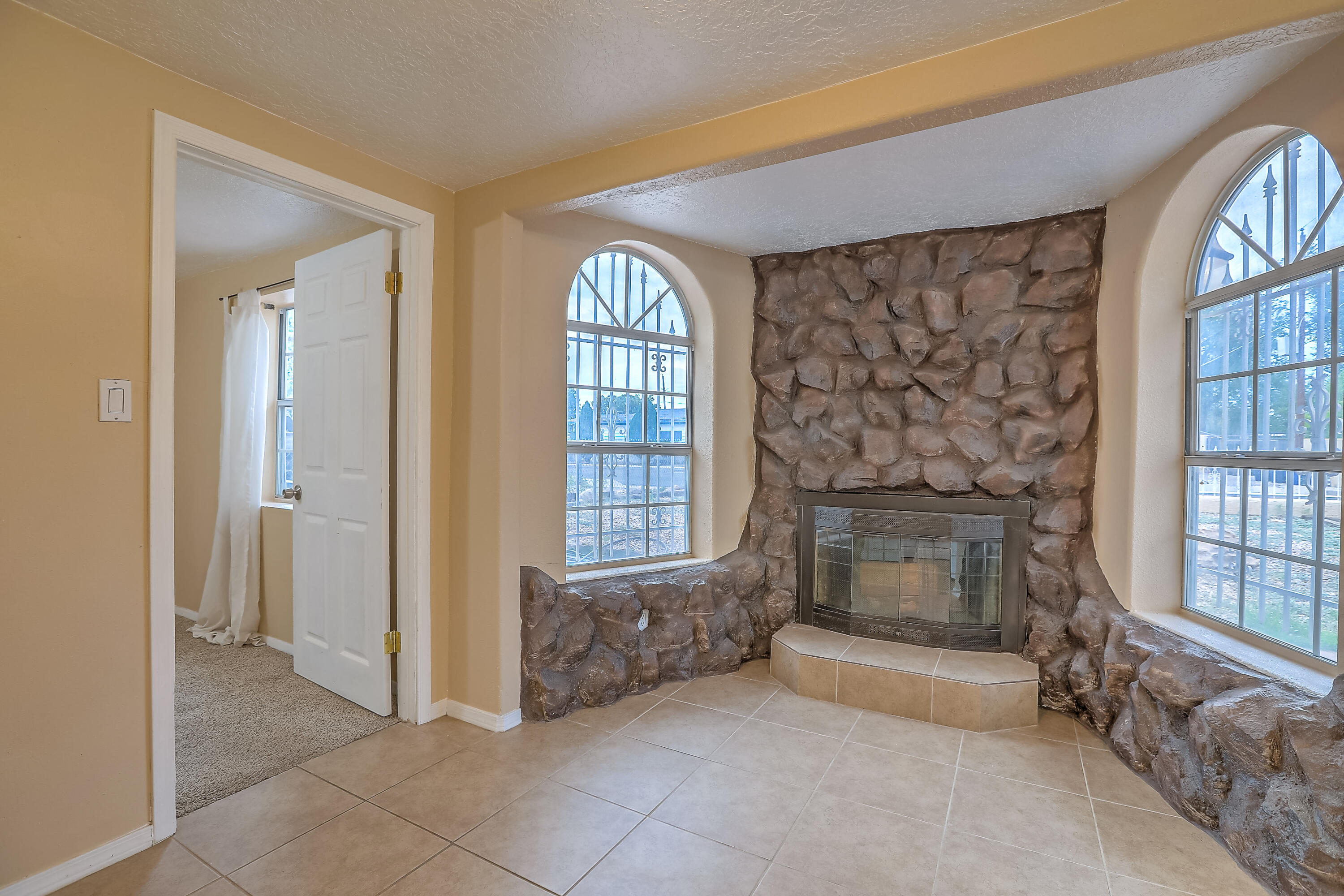 1312 San Andres Avenue NW