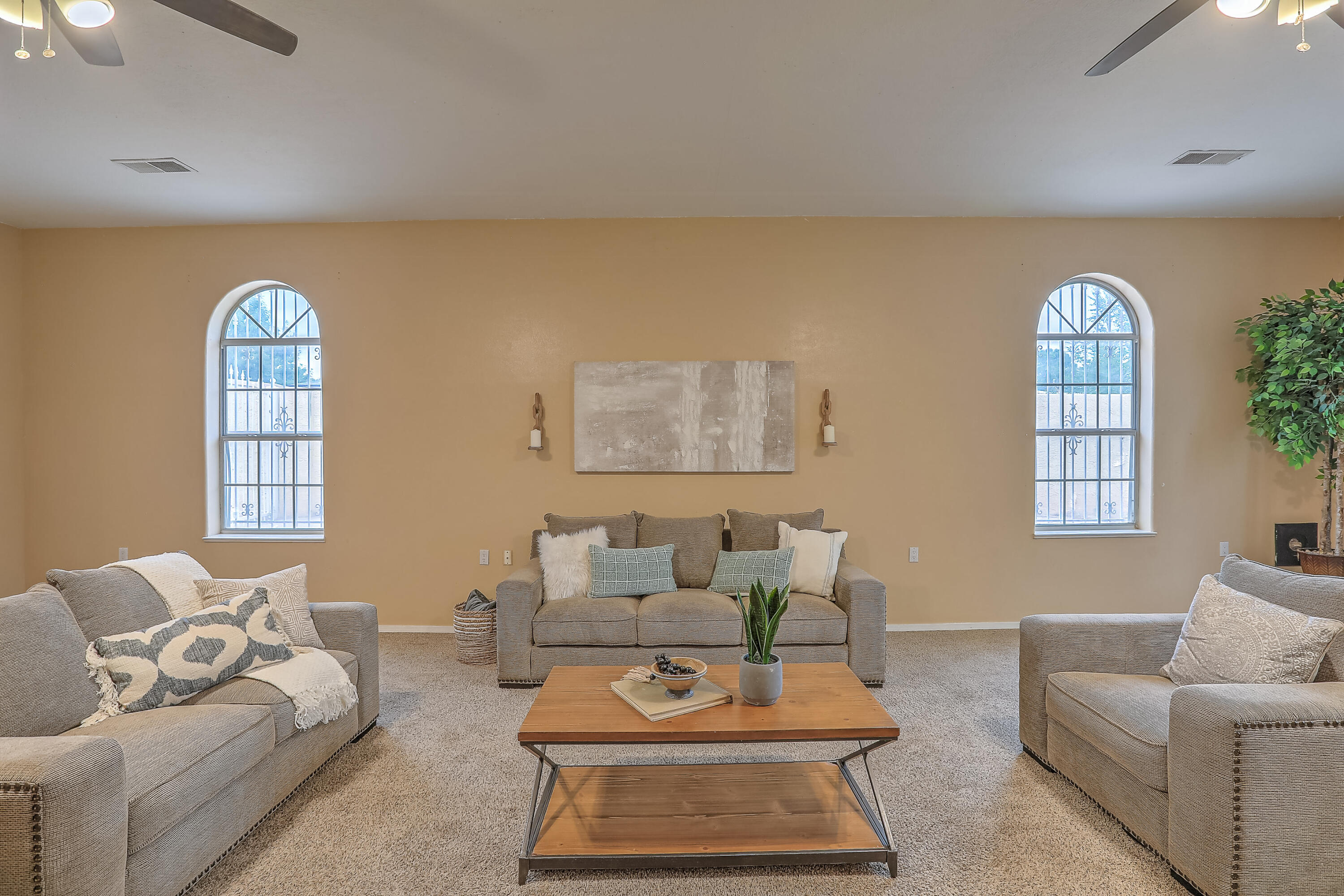 1312 San Andres Avenue NW