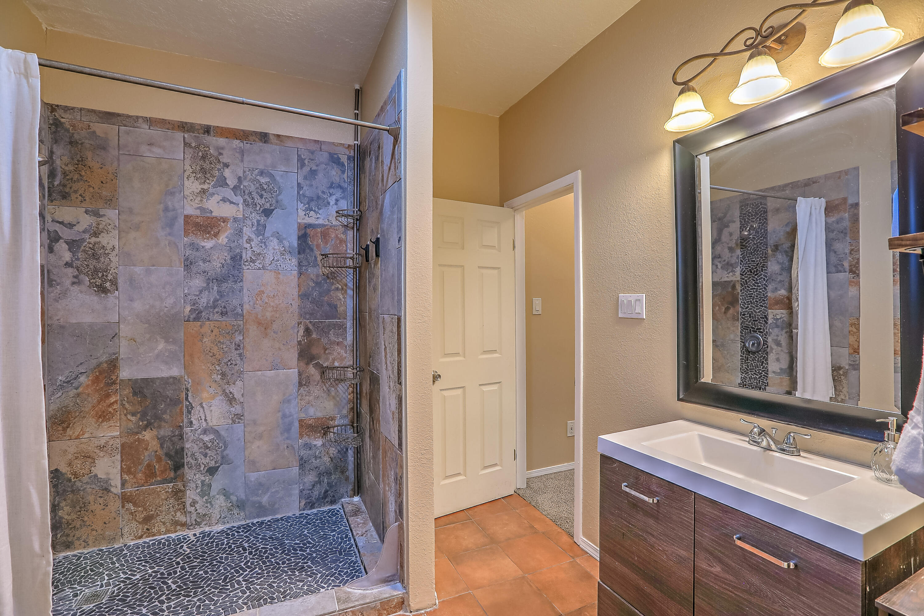 1312 San Andres Avenue NW