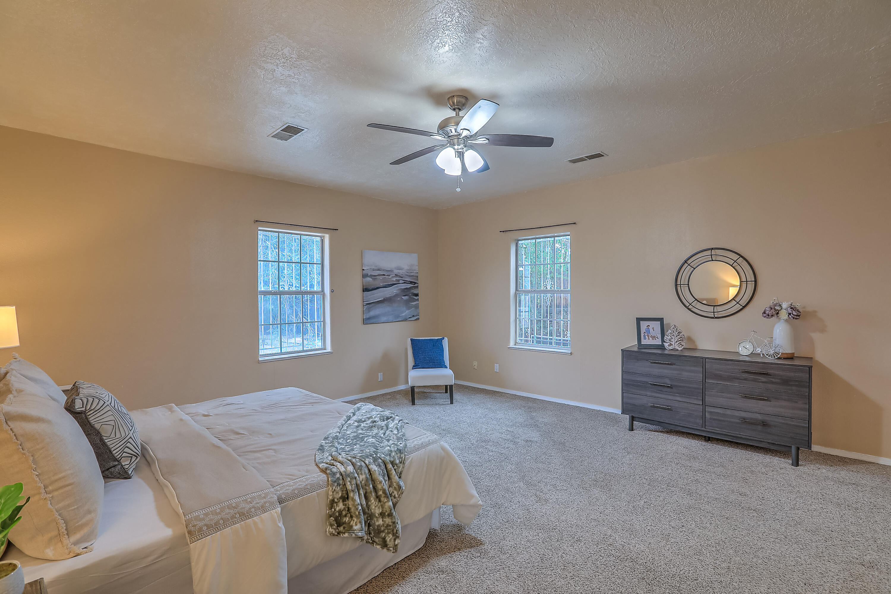 1312 San Andres Avenue NW